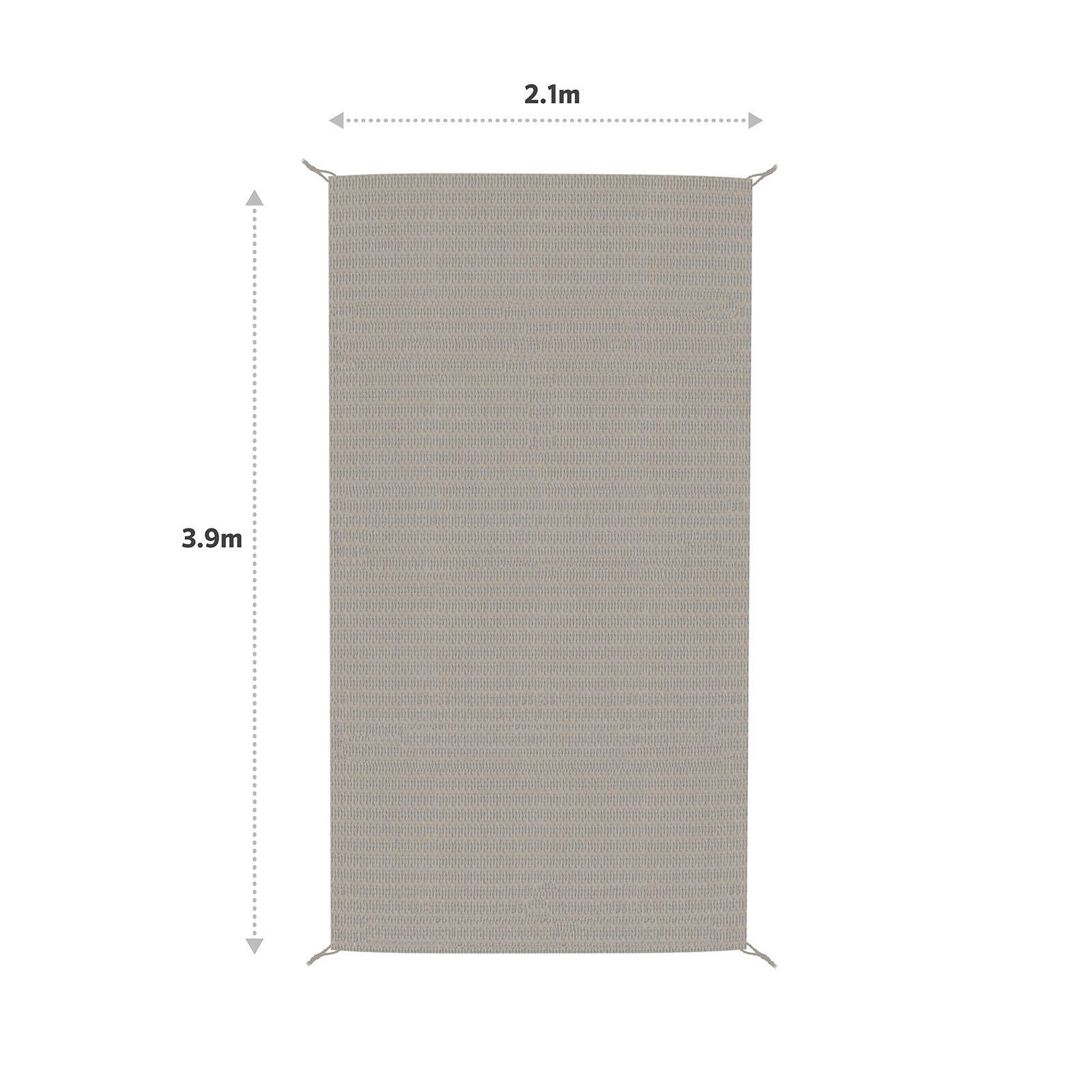 bunnings-6ab49449672da