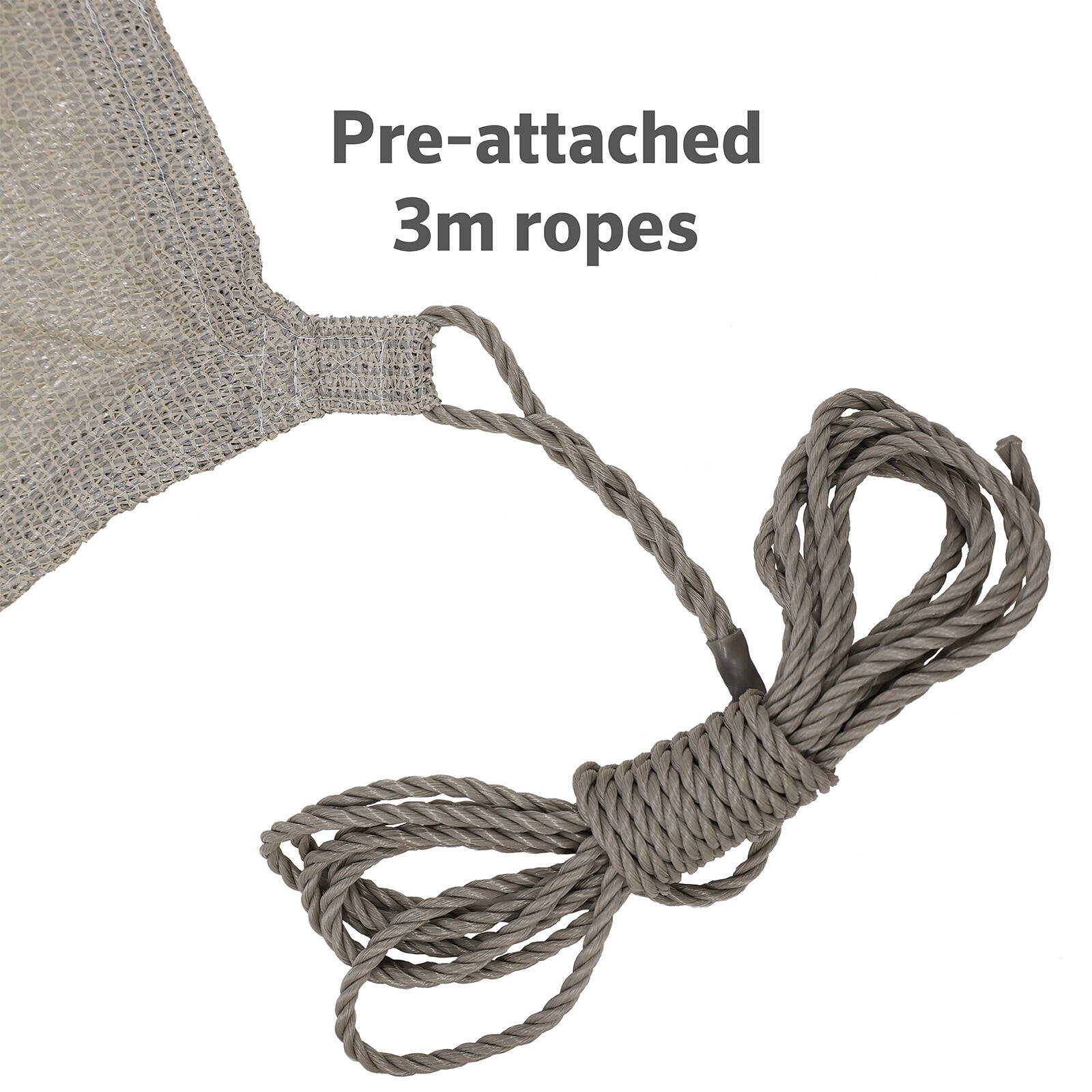 bunnings-6ab4944baeacb