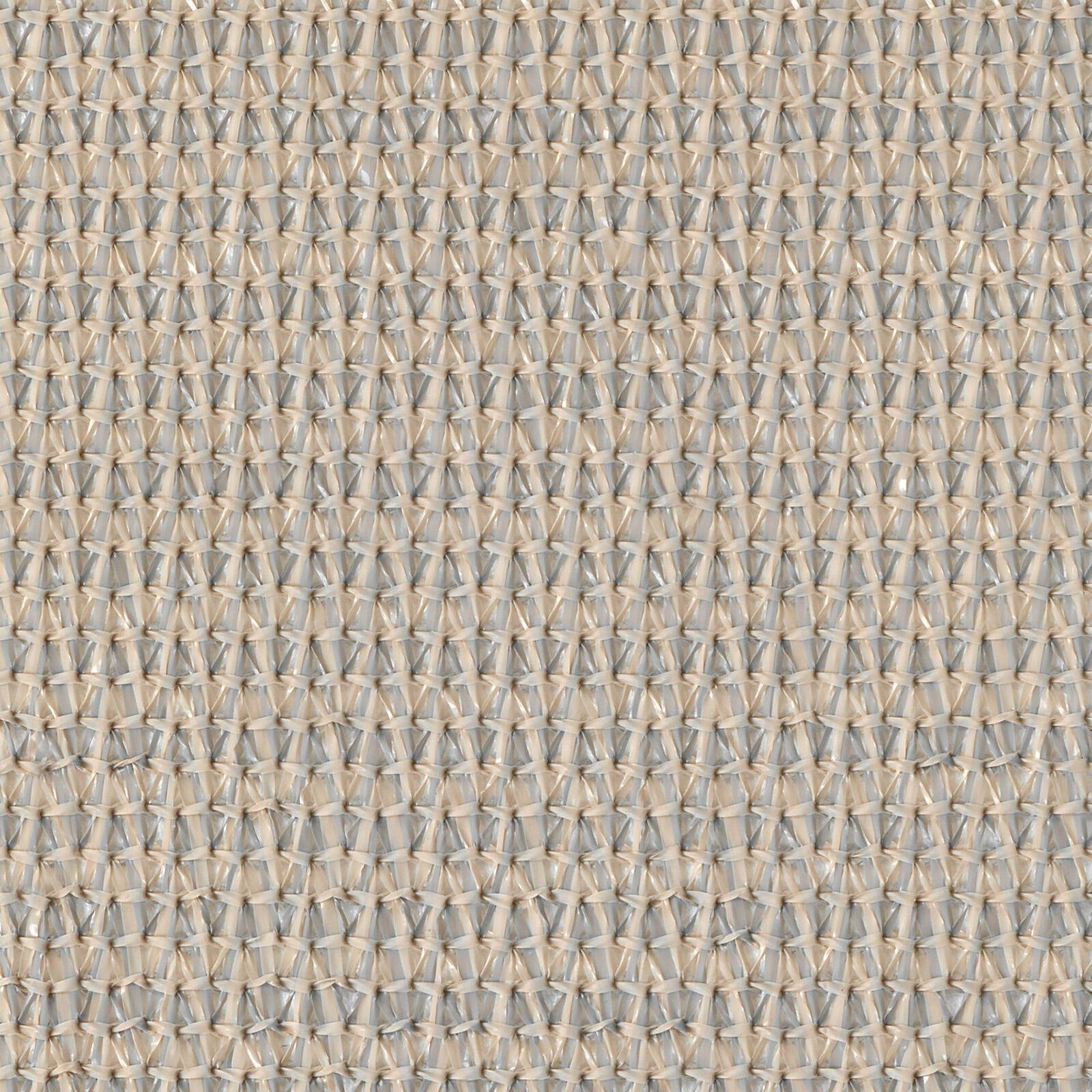 bunnings-6ab4944cbf031