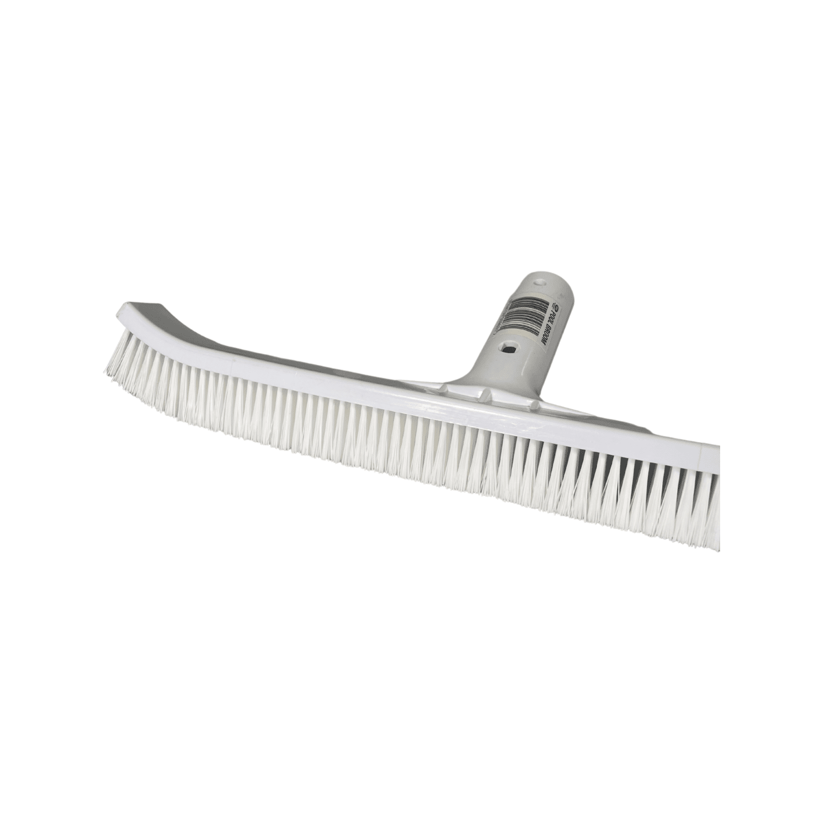 bunnings-6ab4945f1ade8