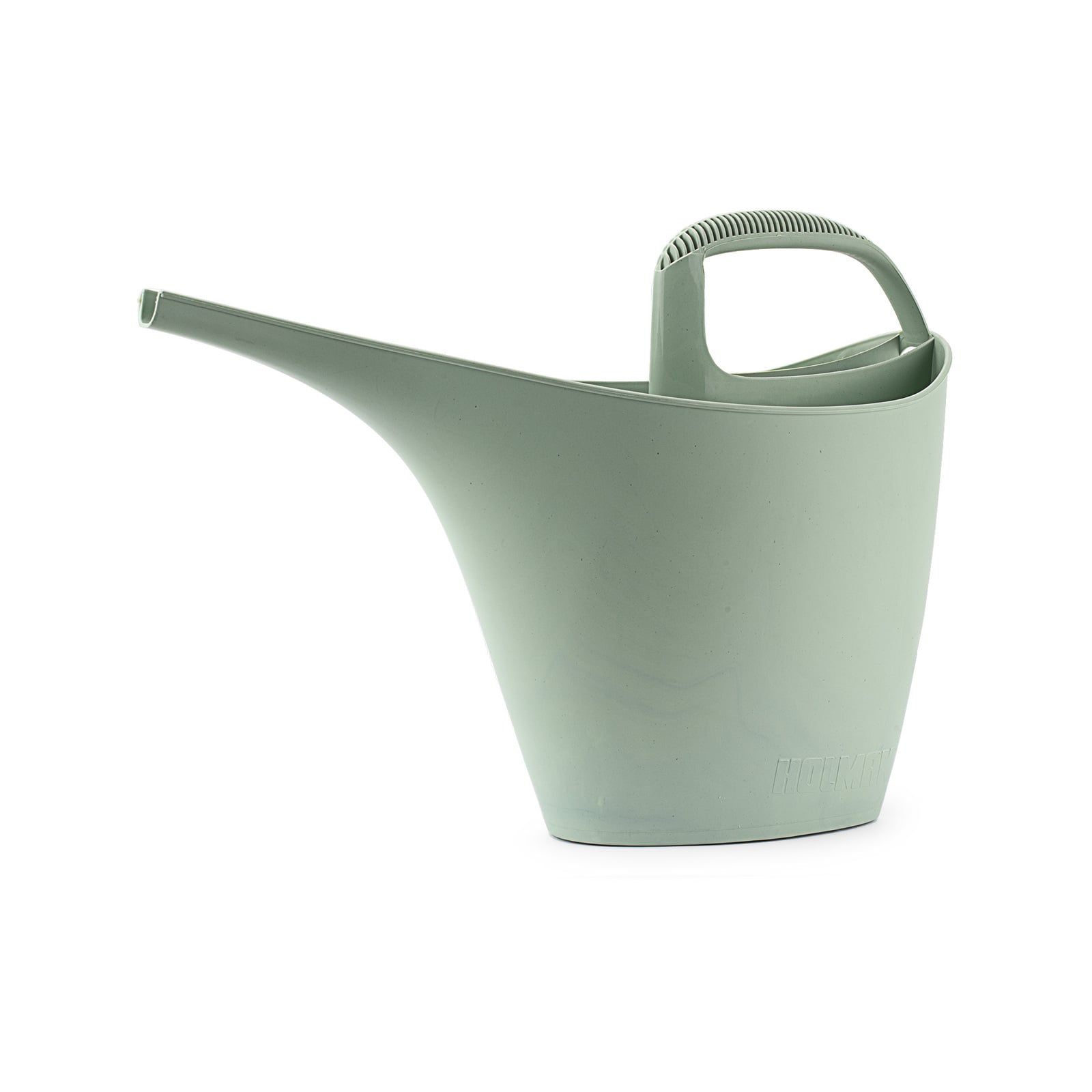 bunnings-6ab49484cfba2
