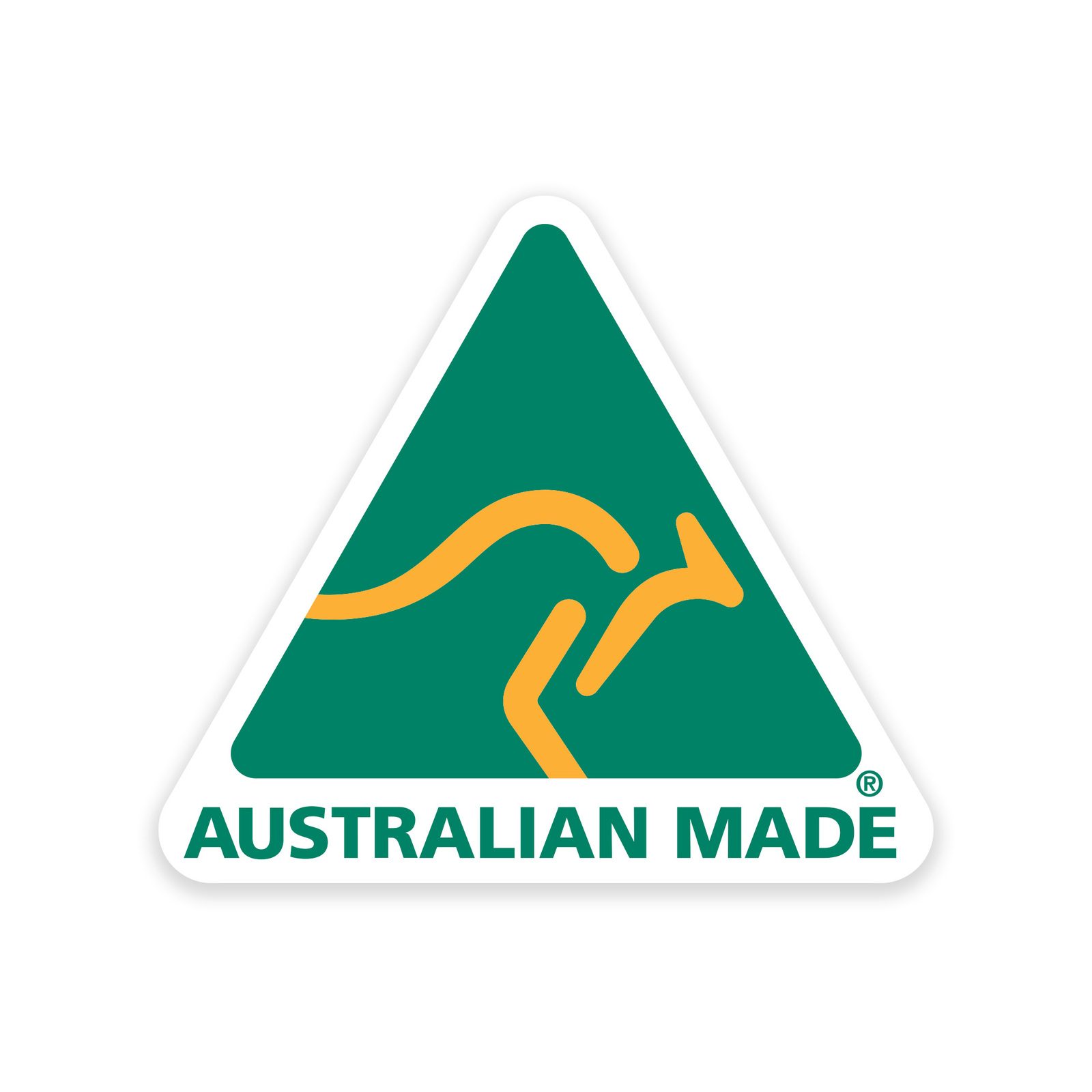 bunnings-6ab4948a6014a