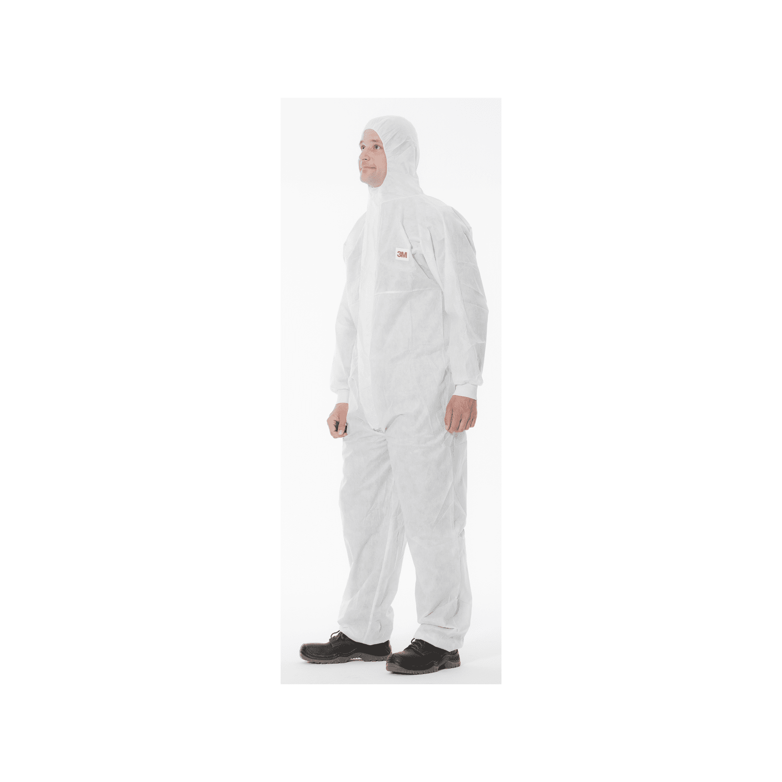 bunnings-6ab494c7298f8