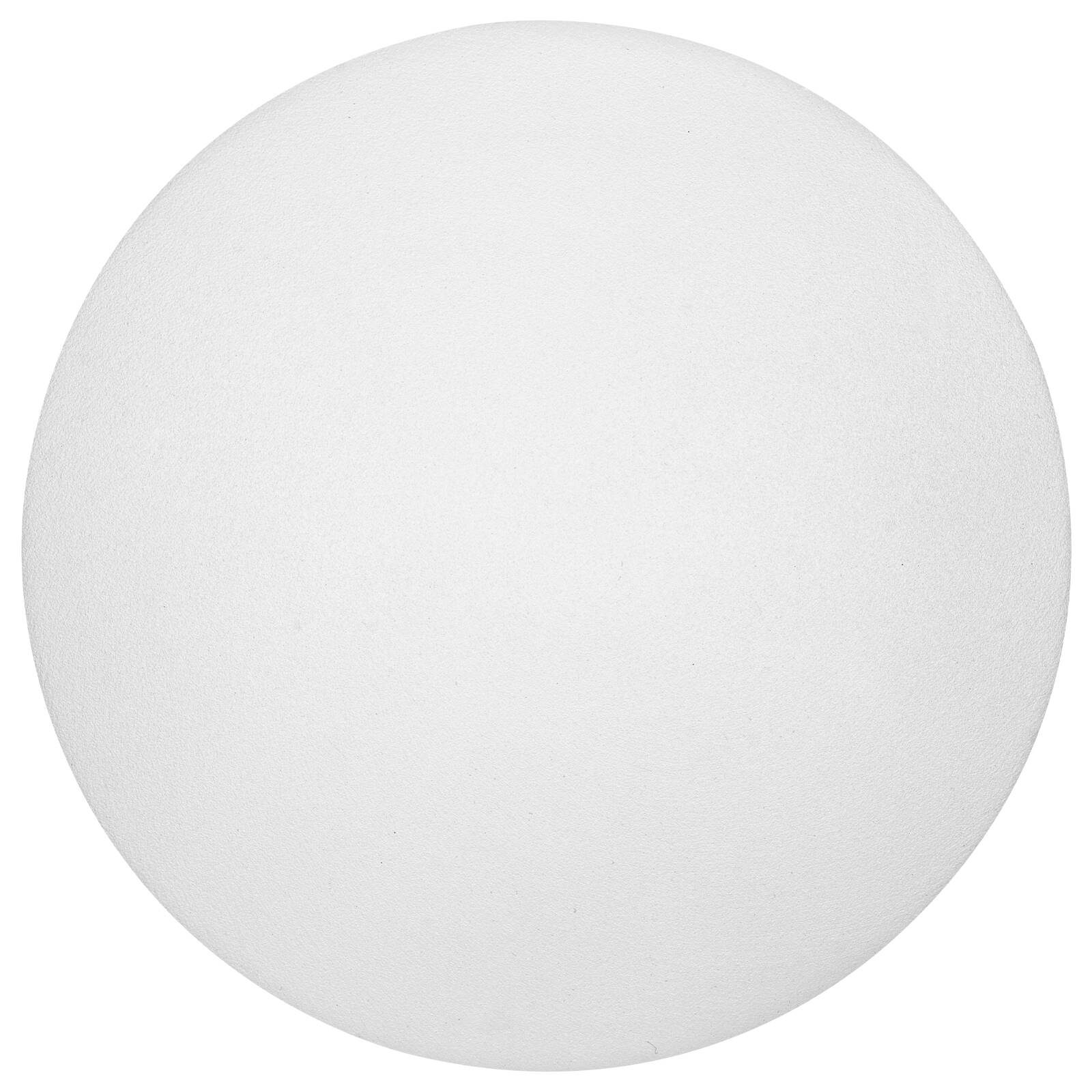 bunnings-6ab494de139af
