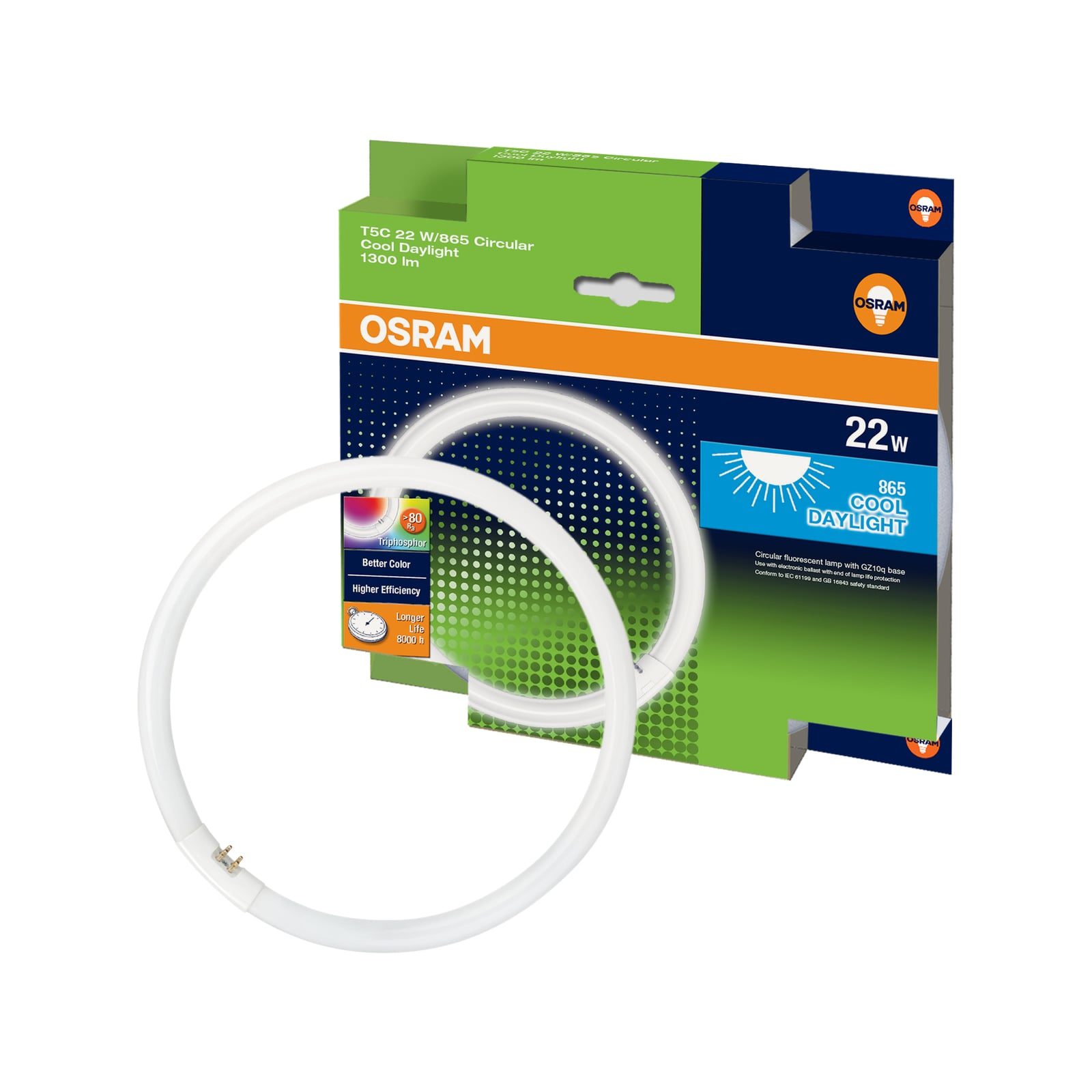 bunnings-6ab494ea45a53
