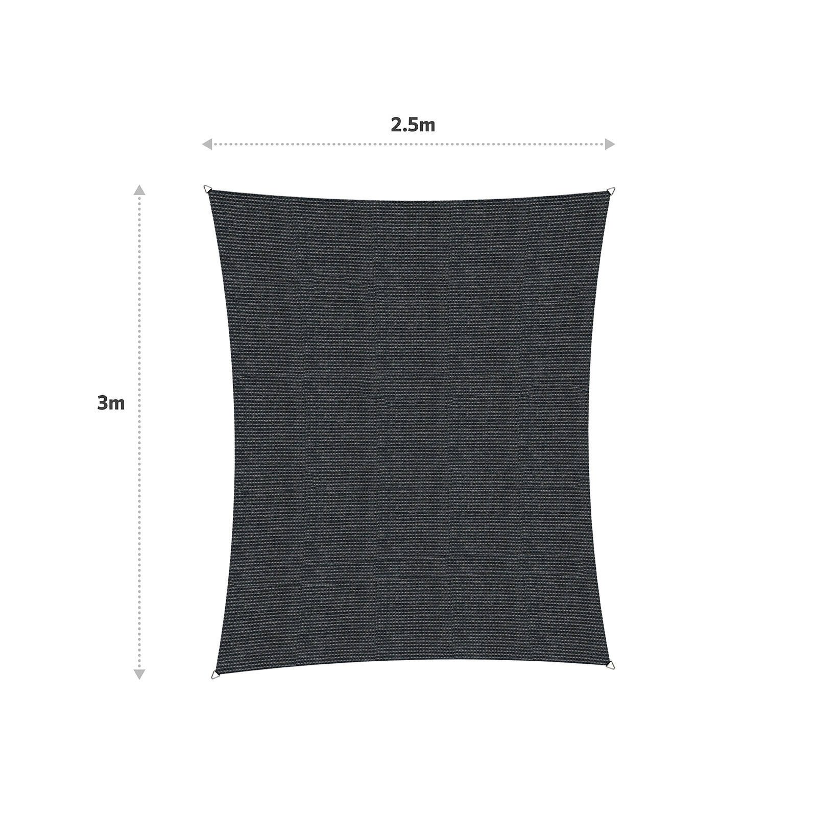 bunnings-6ab49509e3525