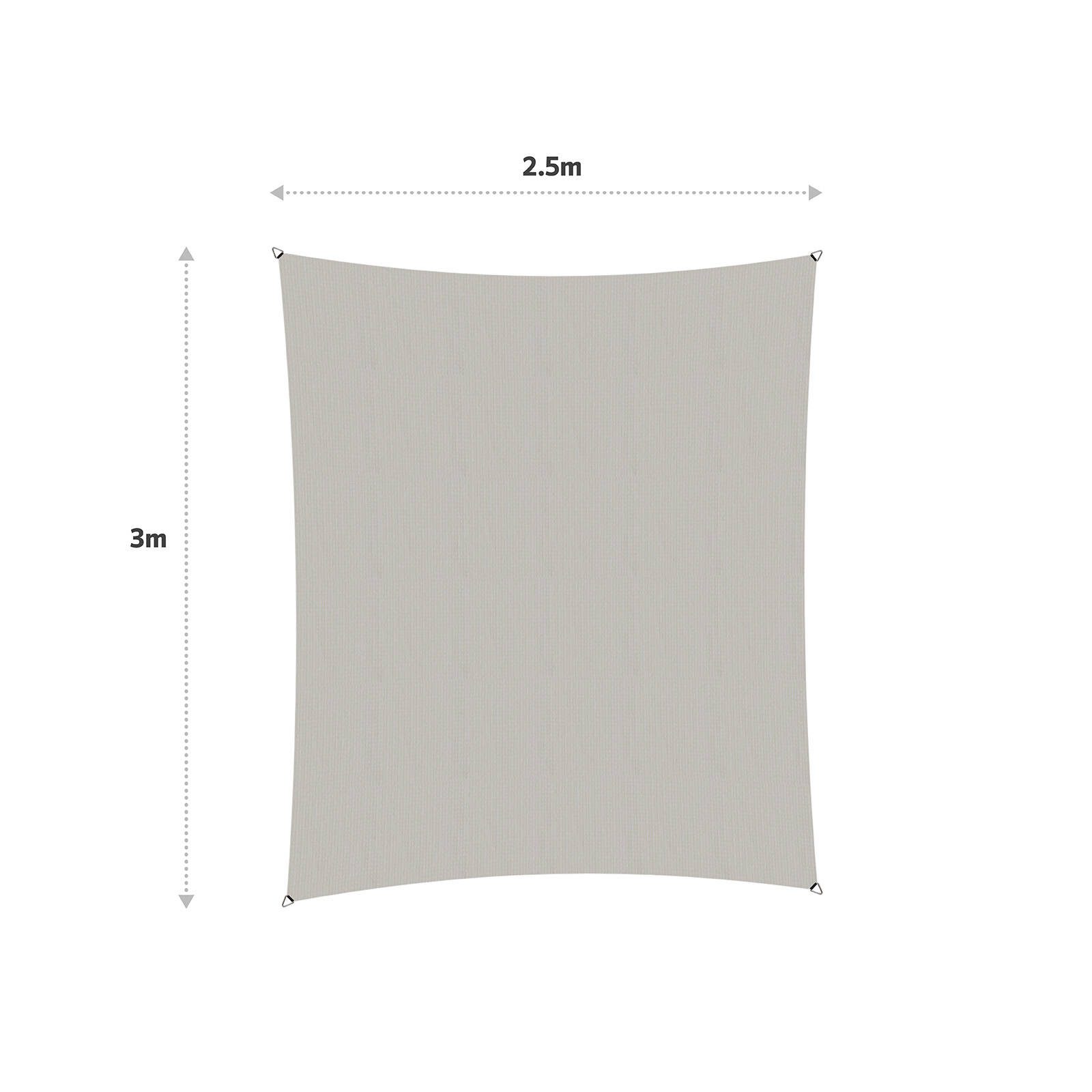 bunnings-6ab49523d69fa