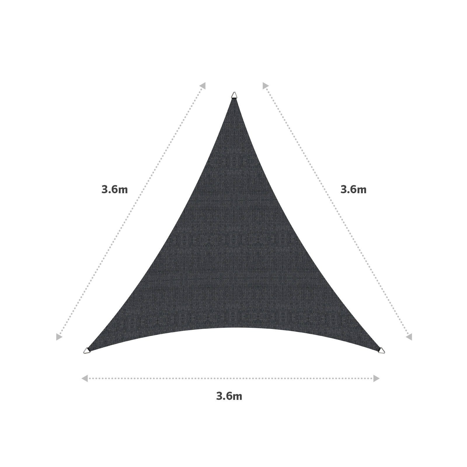 bunnings-6ab49534a0141