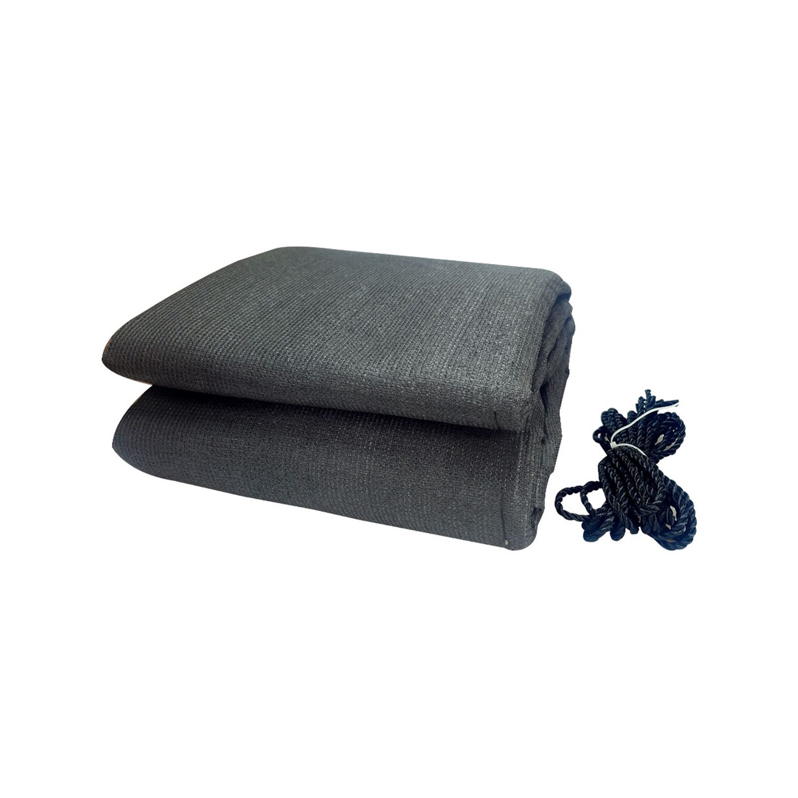 bunnings-6ab49540306d5