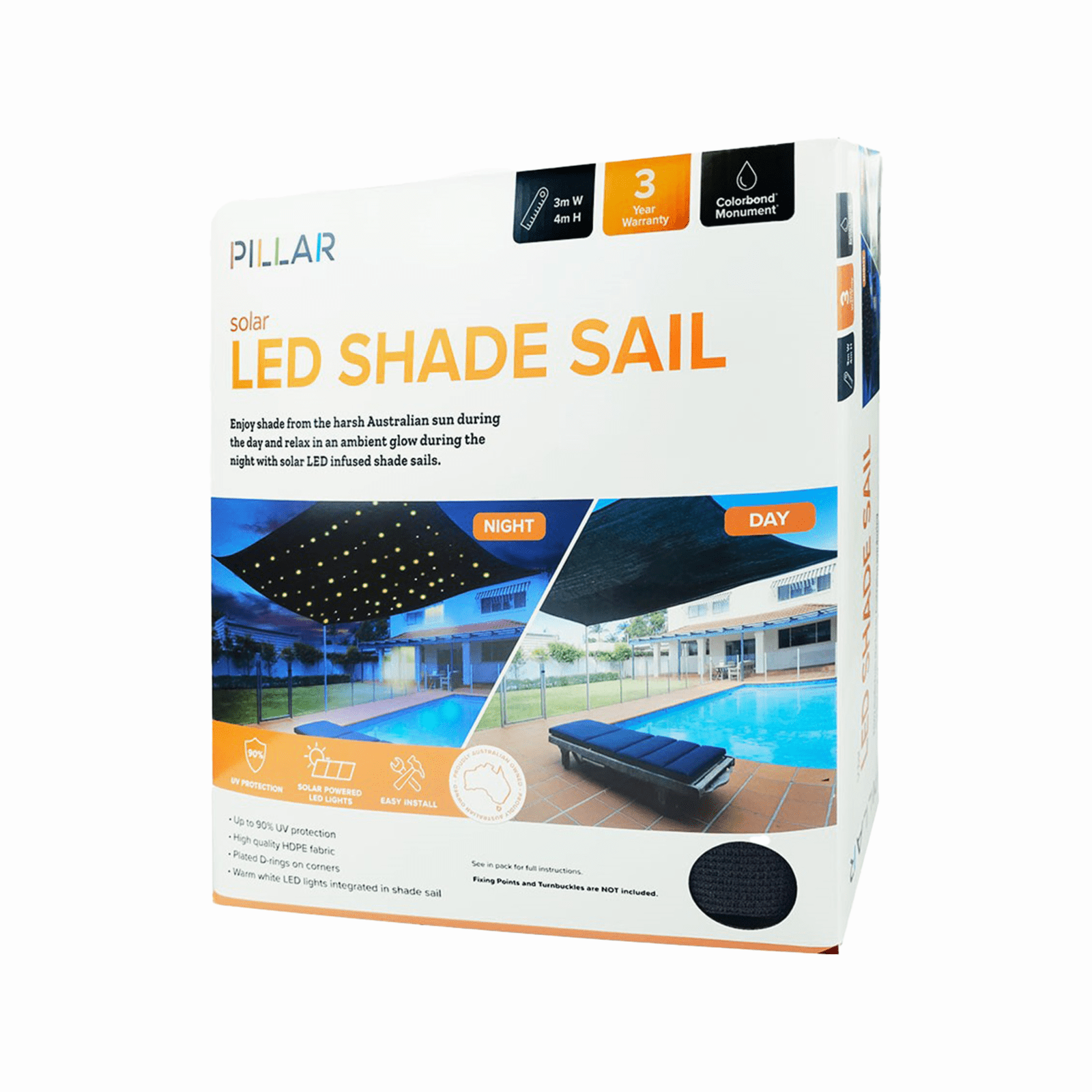 bunnings-6ab4954243a19