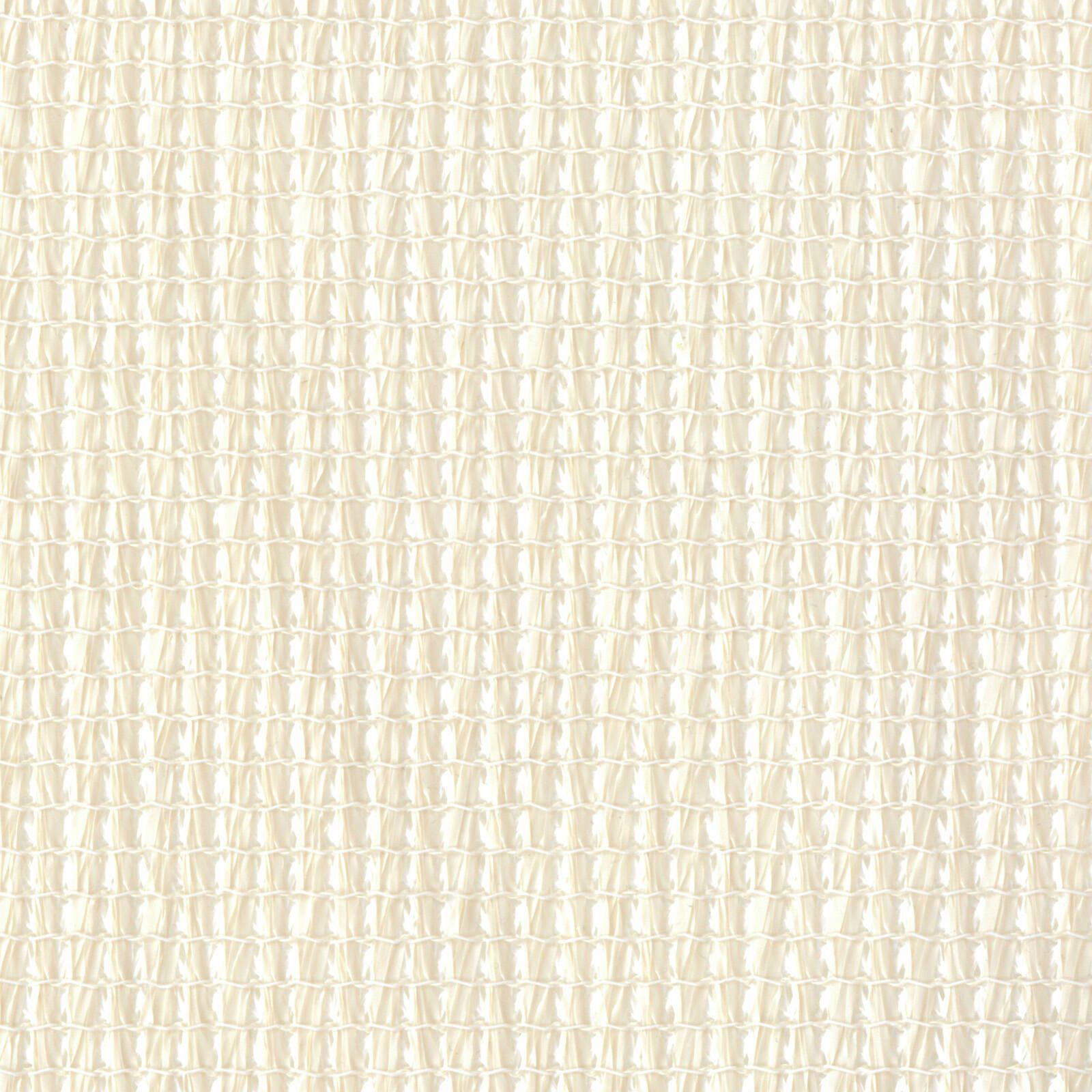 bunnings-6ab4954ea0148