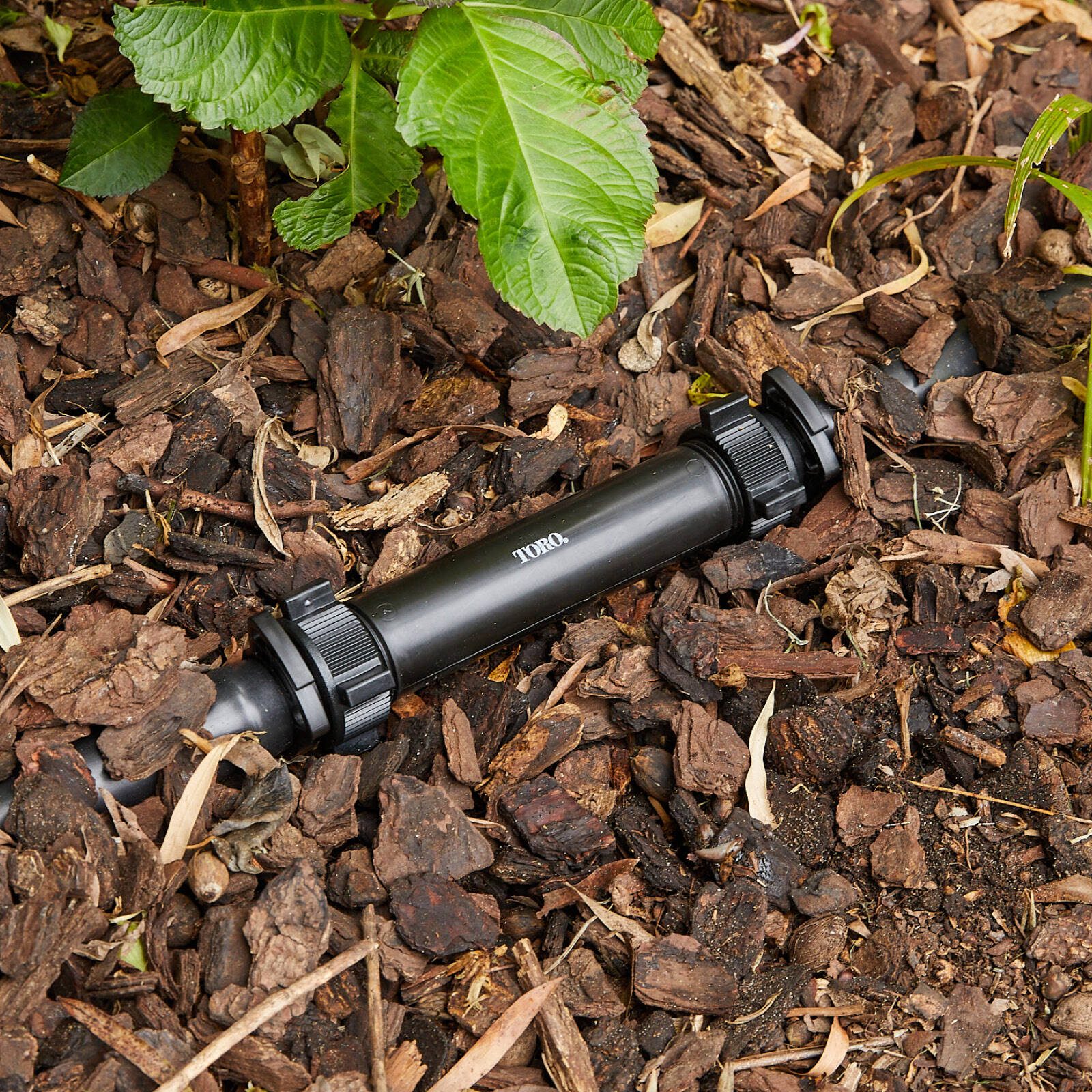bunnings-6ab49593bbcf7
