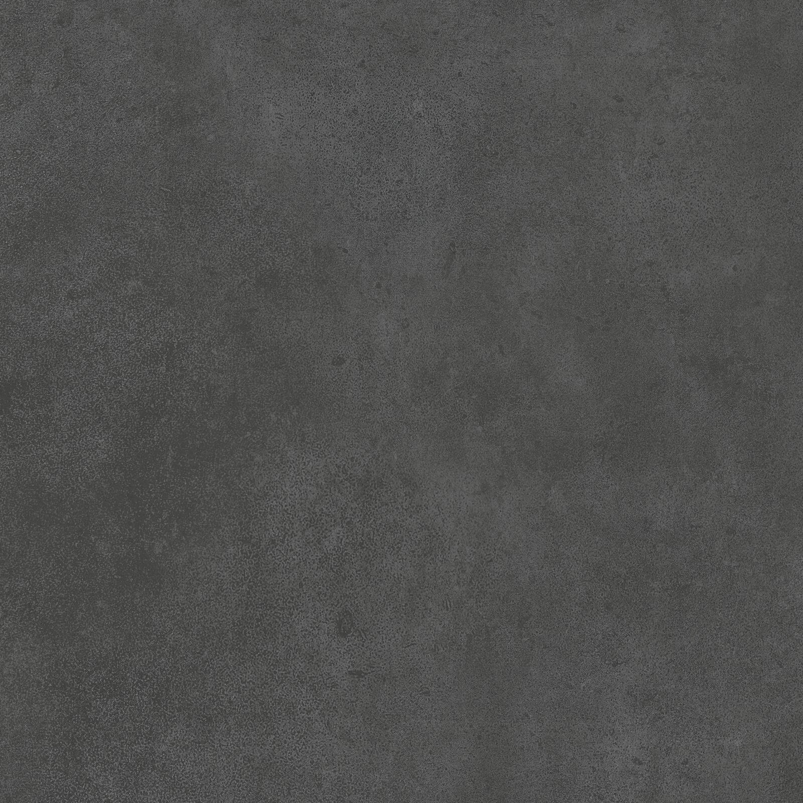 bunnings-6ab495addb6ff