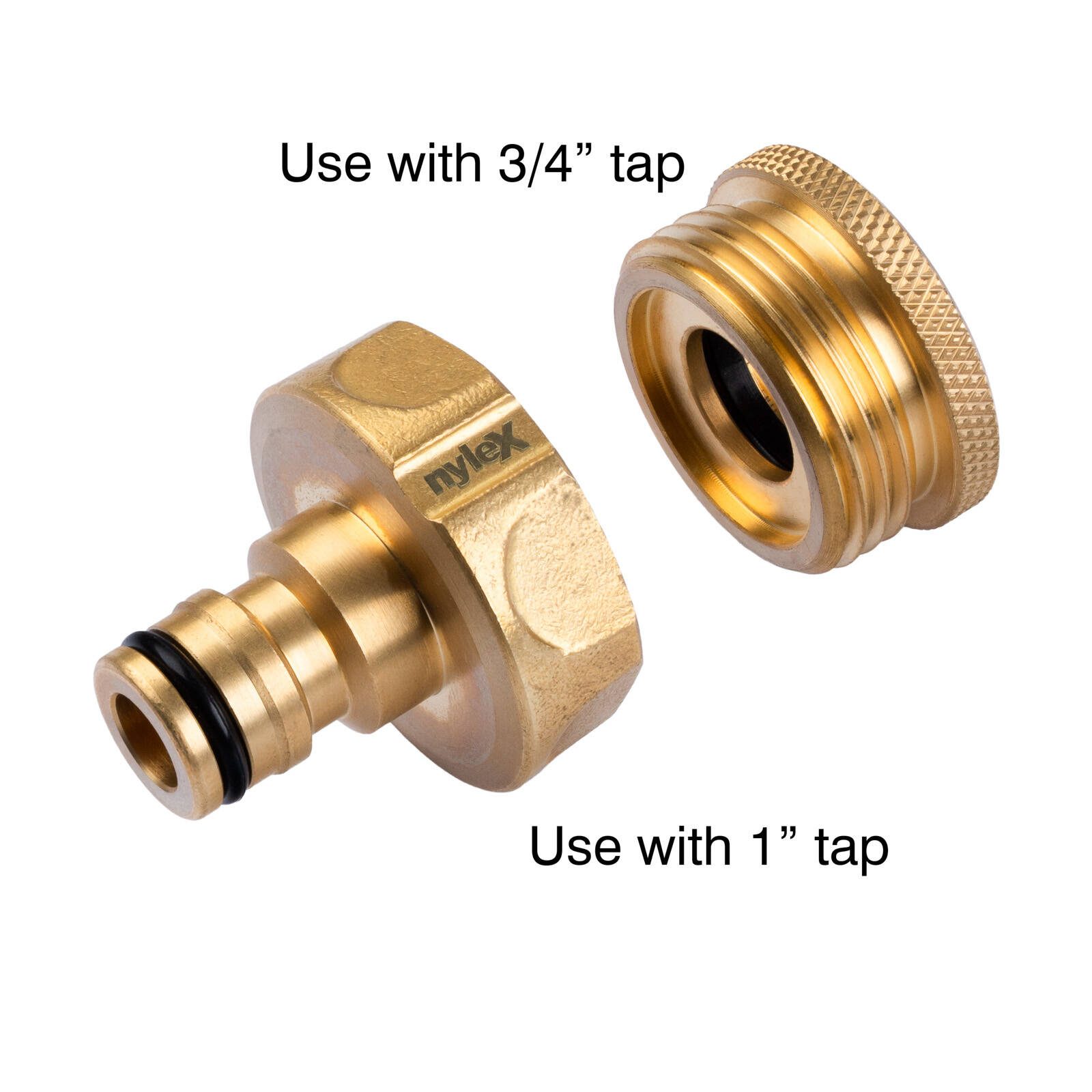 bunnings-6ab495c5ac2b7