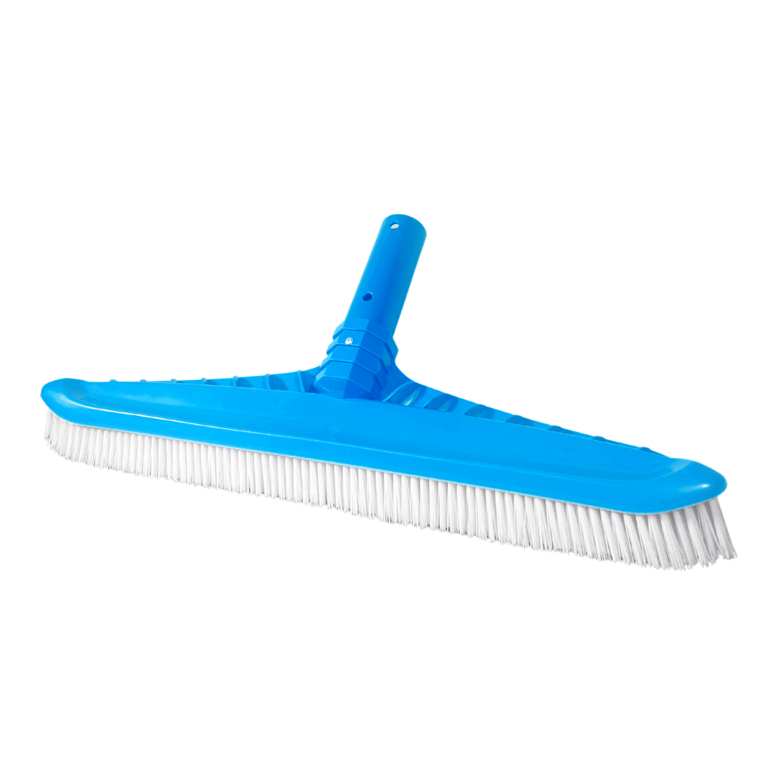 bunnings-6ab495d7e543e
