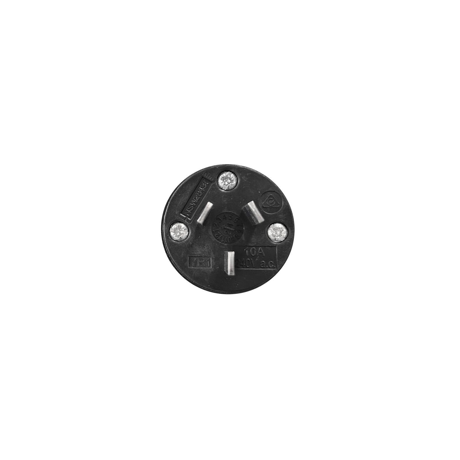 bunnings-6ab4960556bec