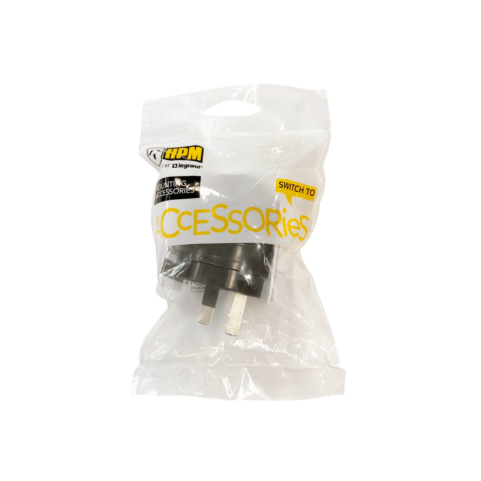 bunnings-6ab4960639c0d