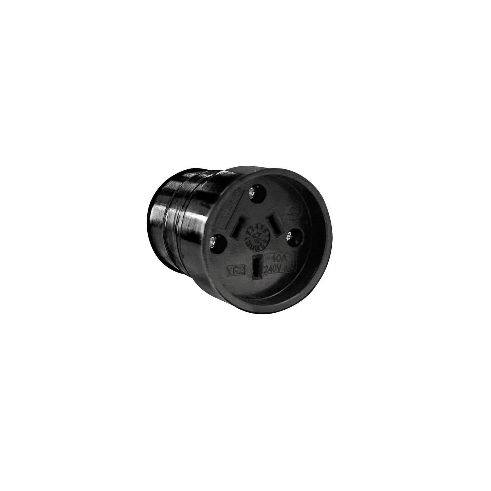 bunnings-6ab4961002204