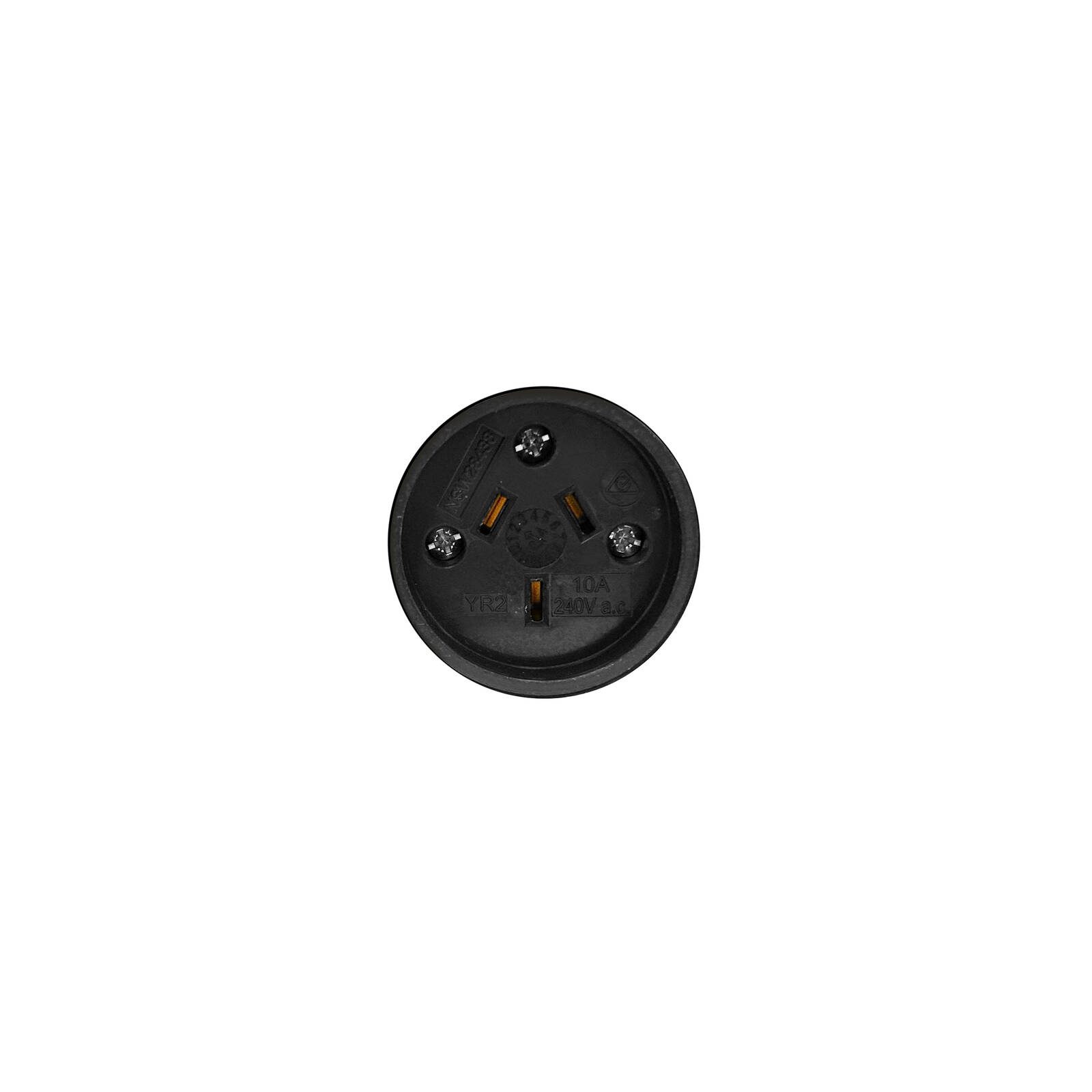 bunnings-6ab4961100416