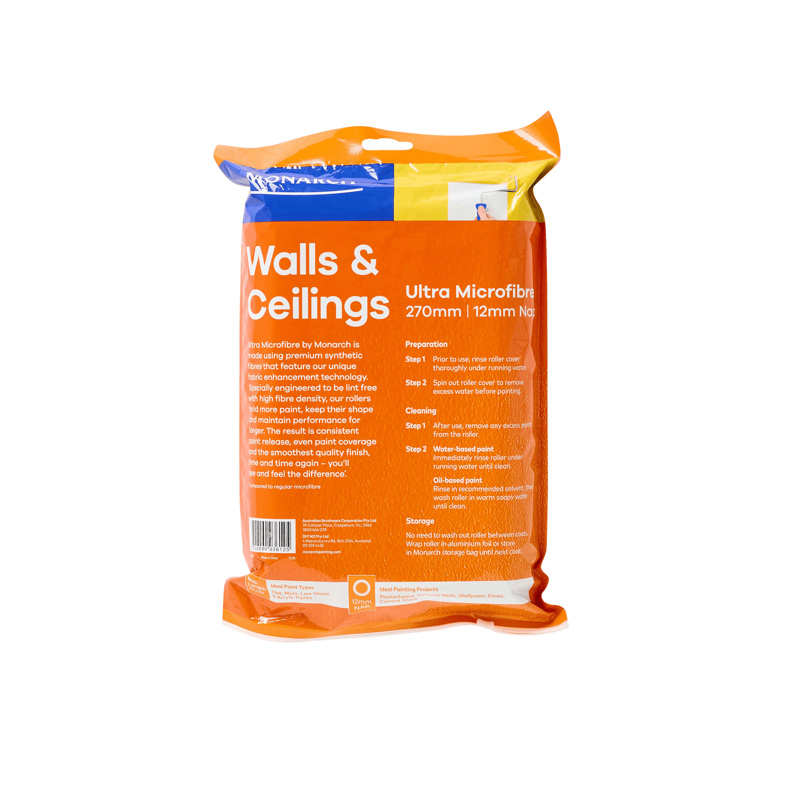 bunnings-6ab4961befd44
