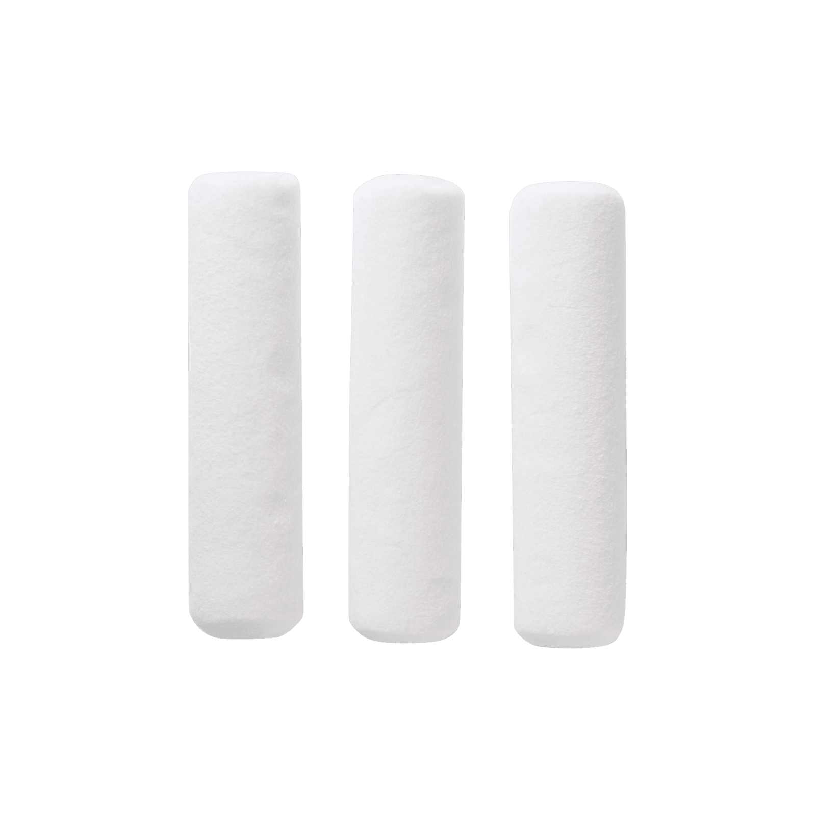 bunnings-6ab49623bcd53