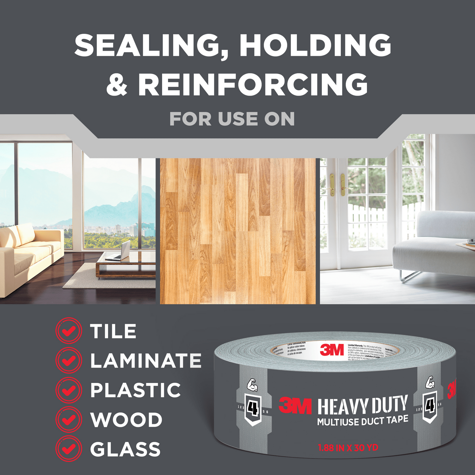 bunnings-6ab4962817f08