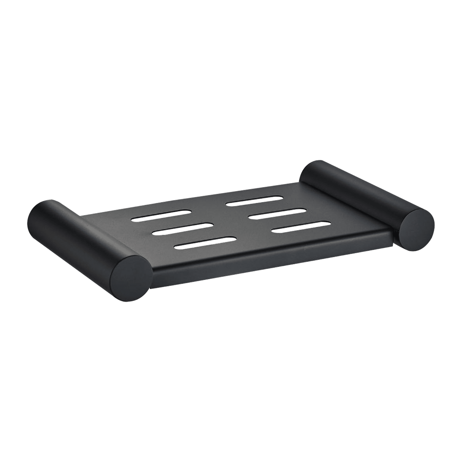 bunnings-6ab49664253ec