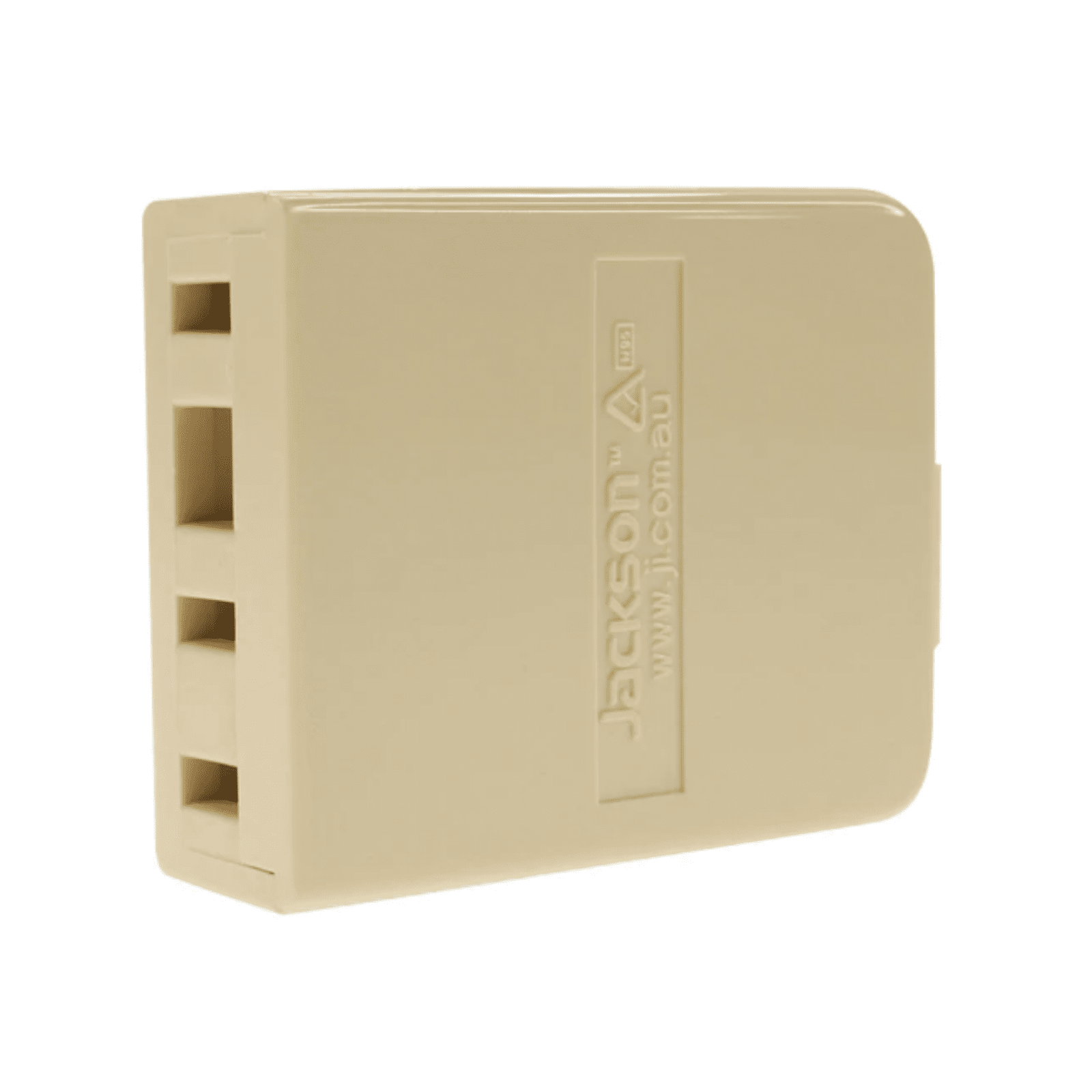 bunnings-6ab496b49668e