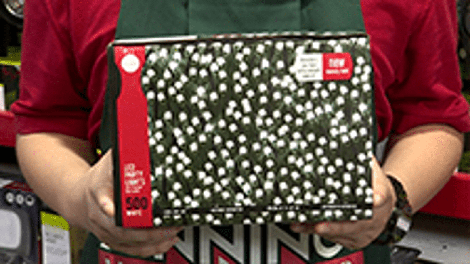 bunnings-6ab496c9af99e