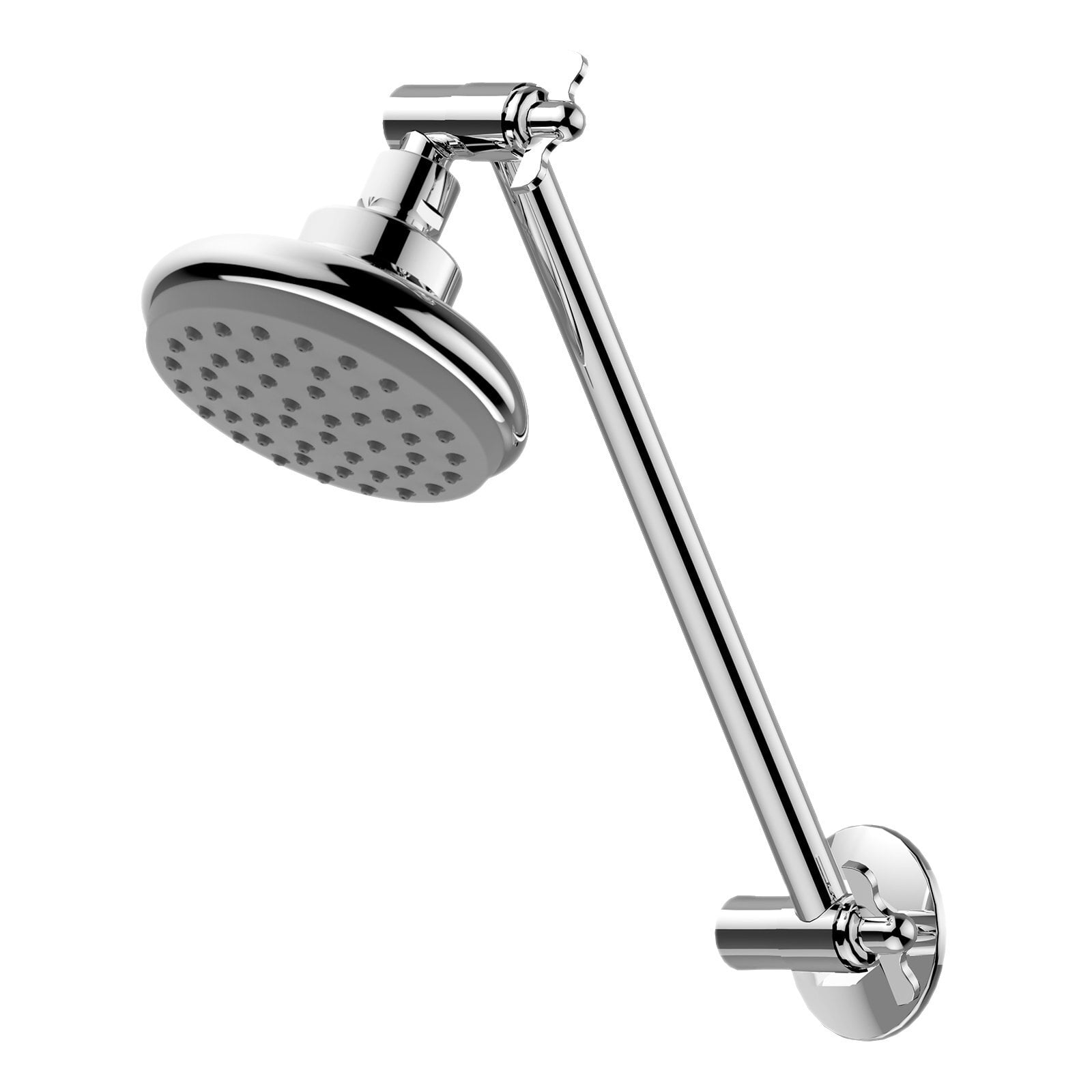 bunnings-6ab4992bbbea8