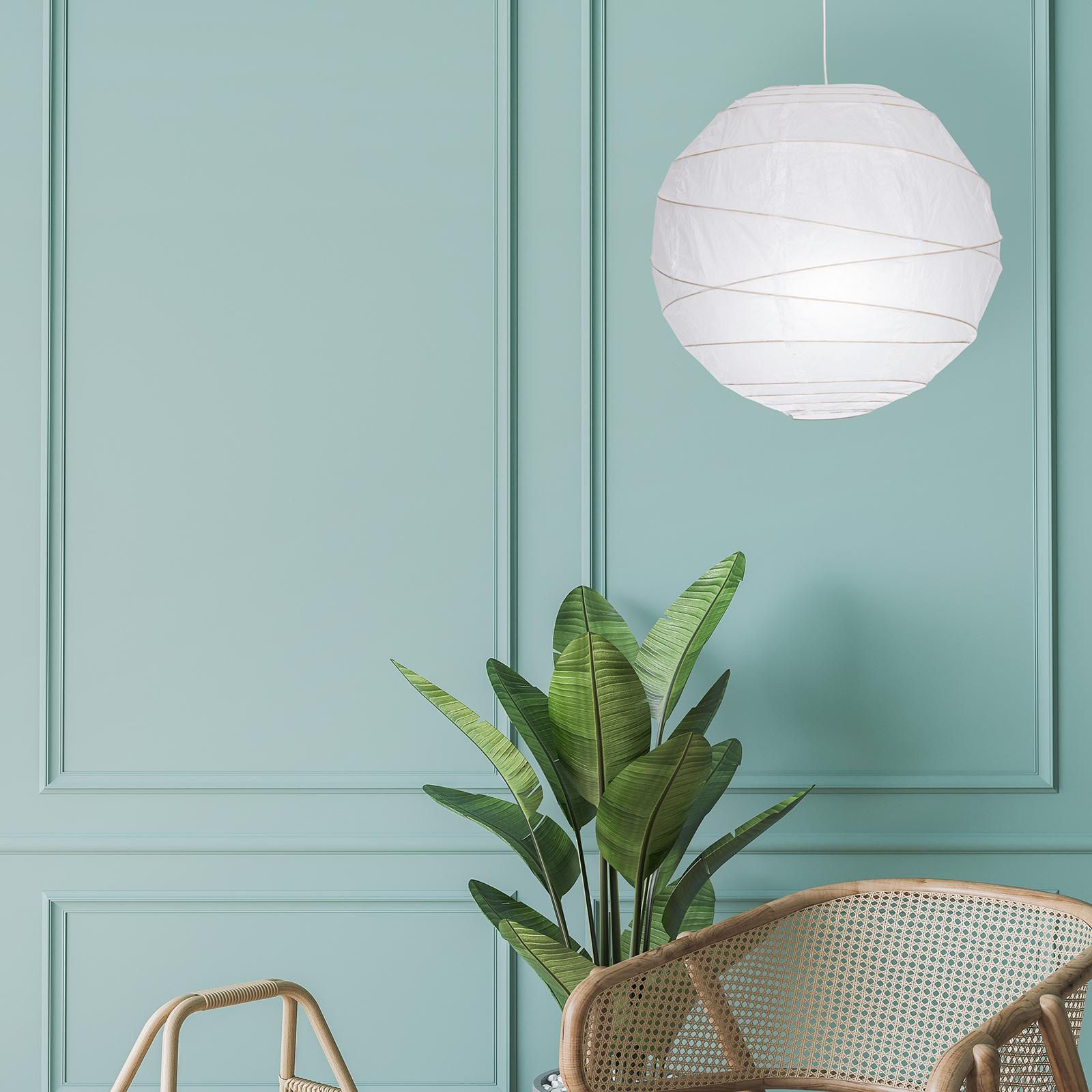 bunnings-6ab4993187575