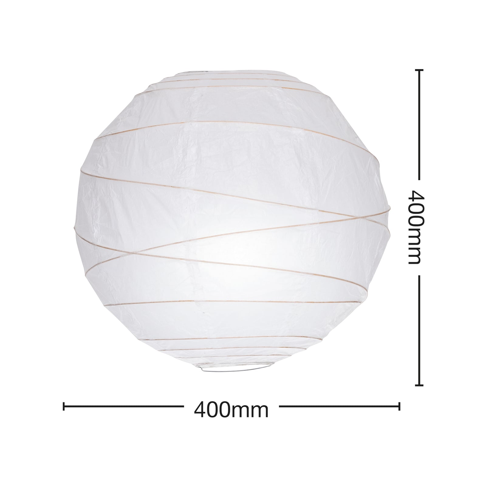 bunnings-6ab499331e40b