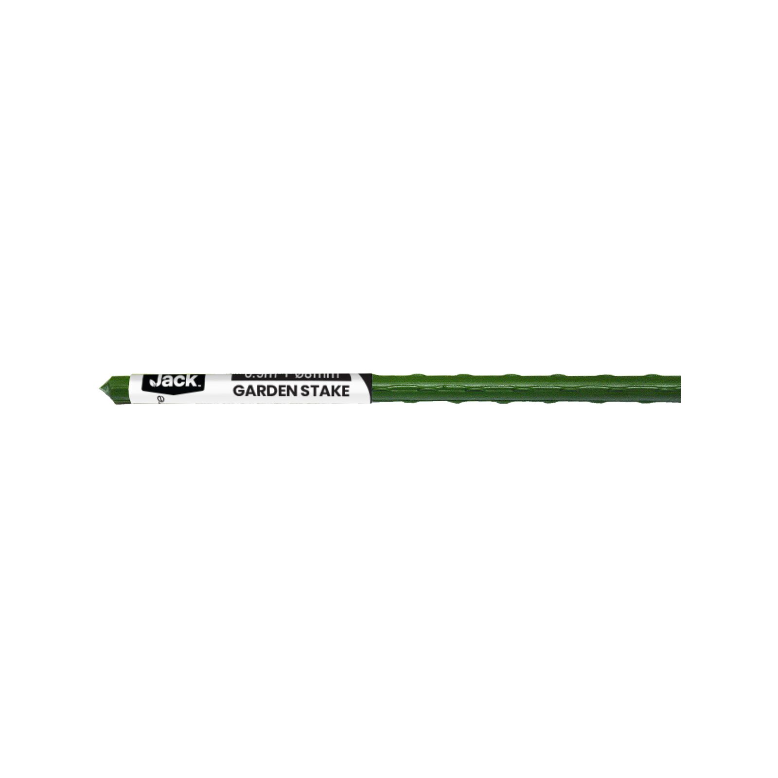 bunnings-6ab499549d3b2