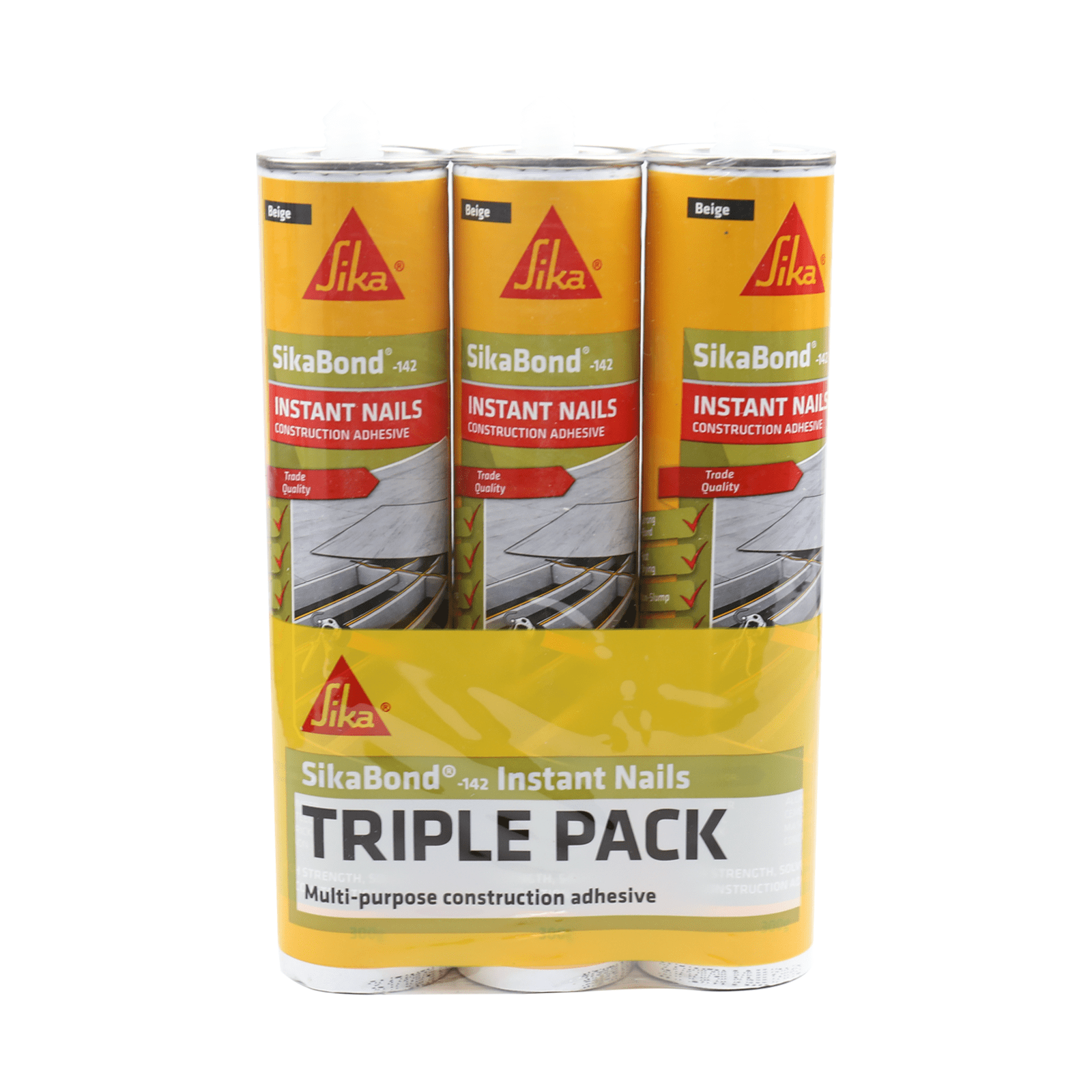 bunnings-6ab4996b2d1eb