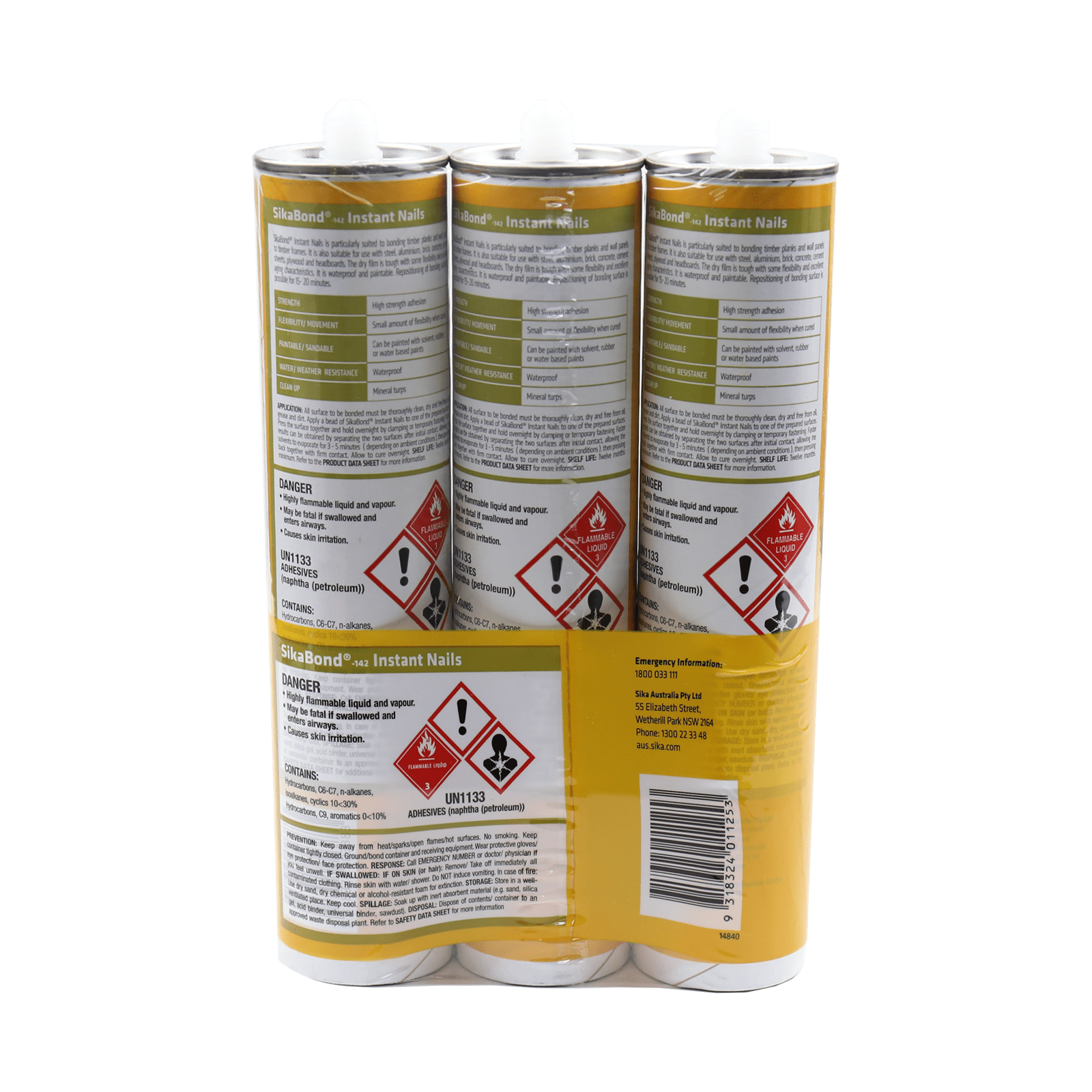 bunnings-6ab49970a9b65