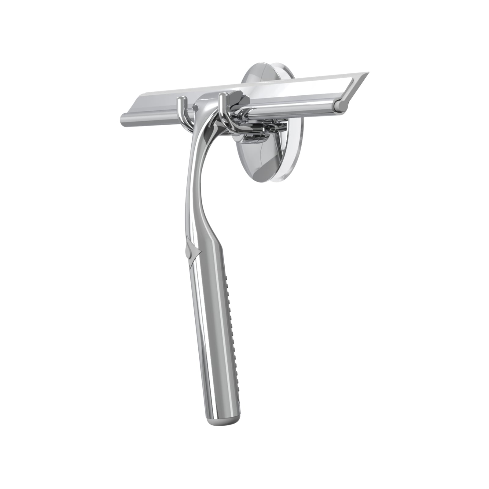 bunnings-6ab4998a34623