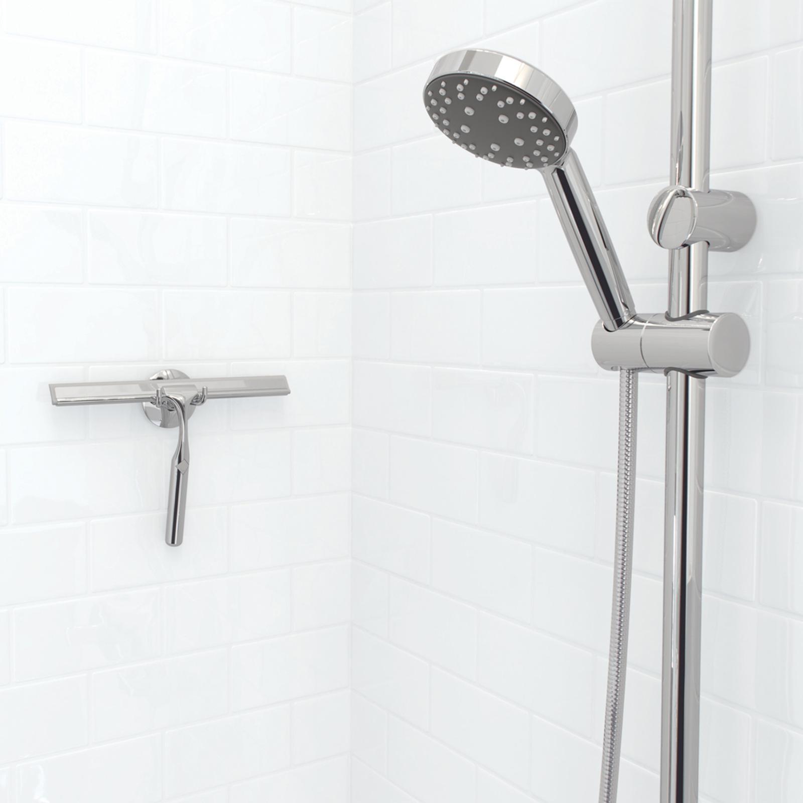bunnings-6ab4998c0c33a