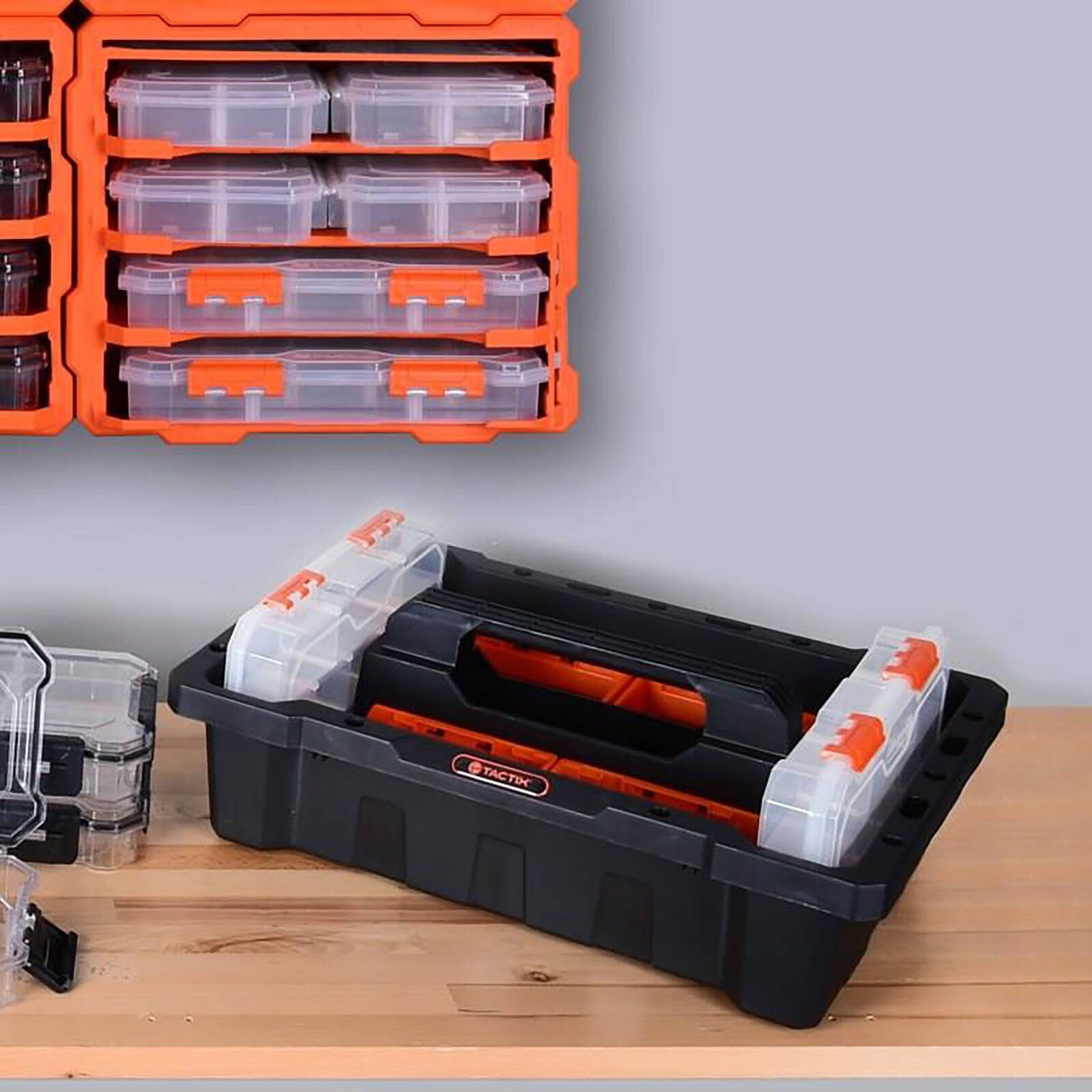 bunnings-6ab499aecc5fa