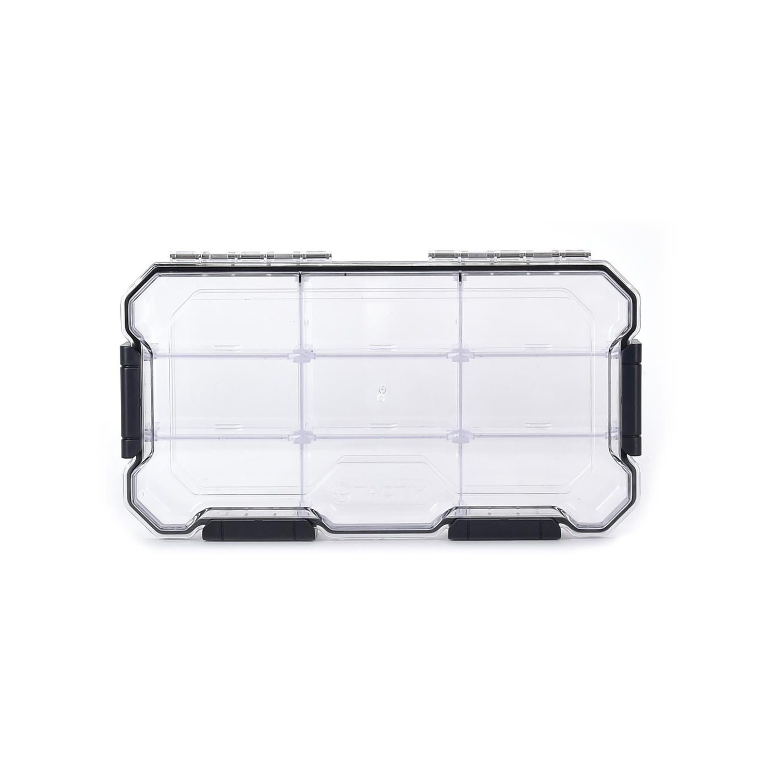 bunnings-6ab499bb7c91a