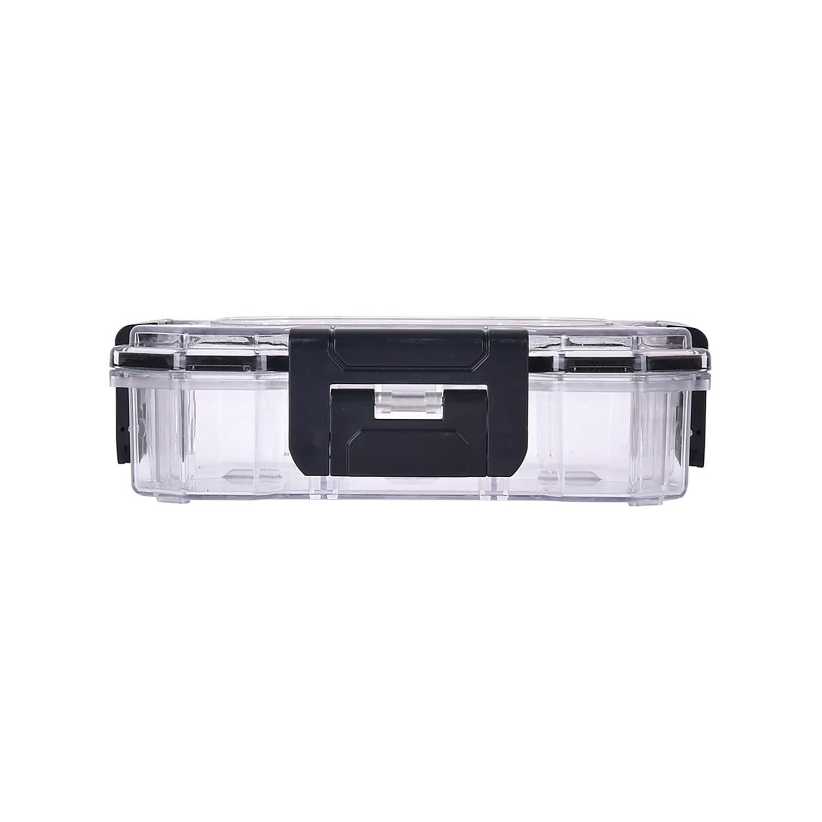 bunnings-6ab499bc4078e