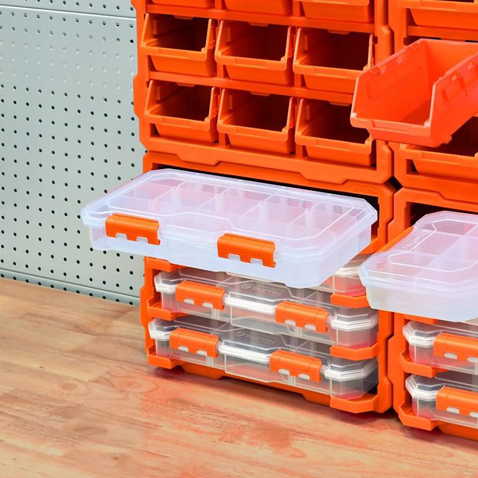 bunnings-6ab499d69e9c4