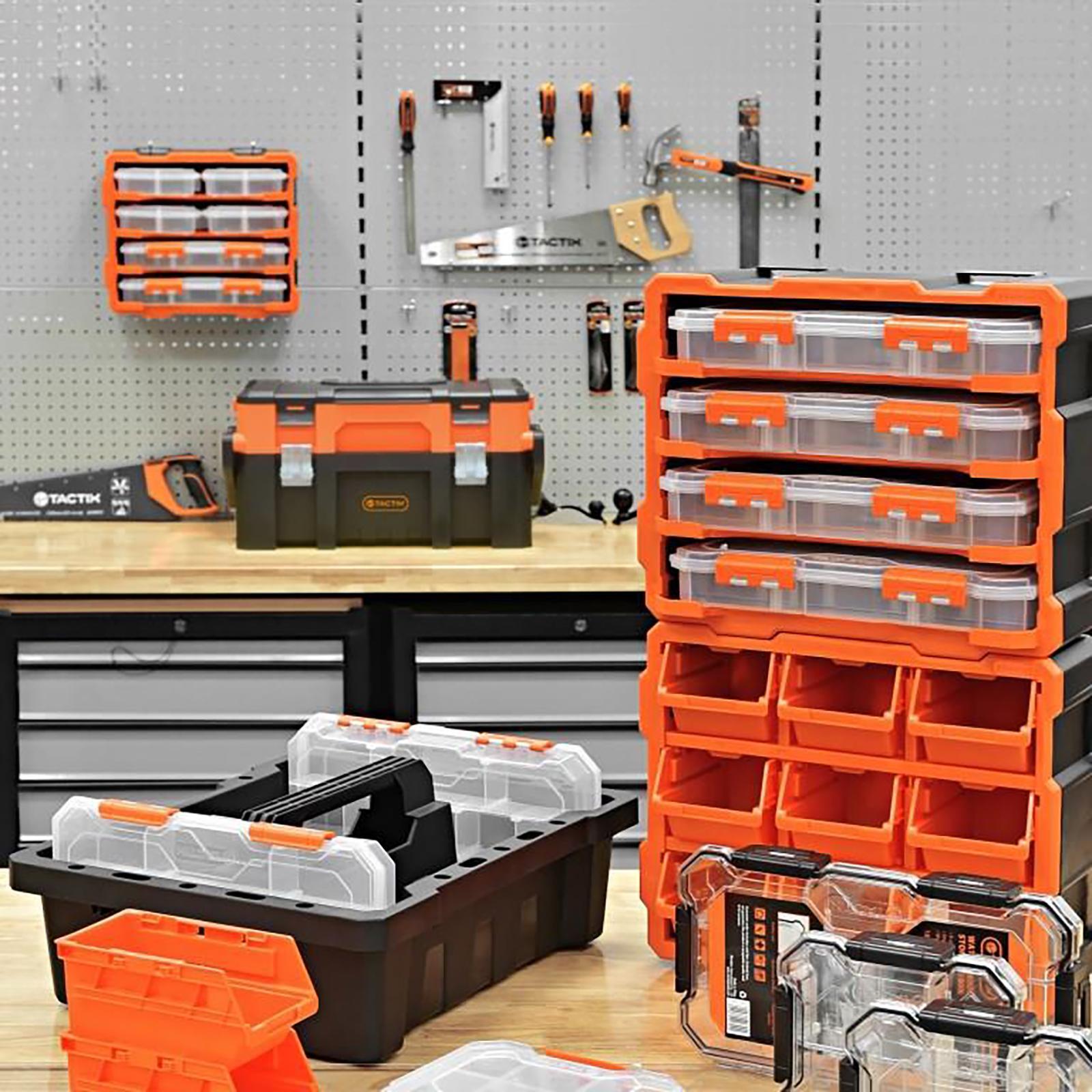 bunnings-6ab499d79b5cd