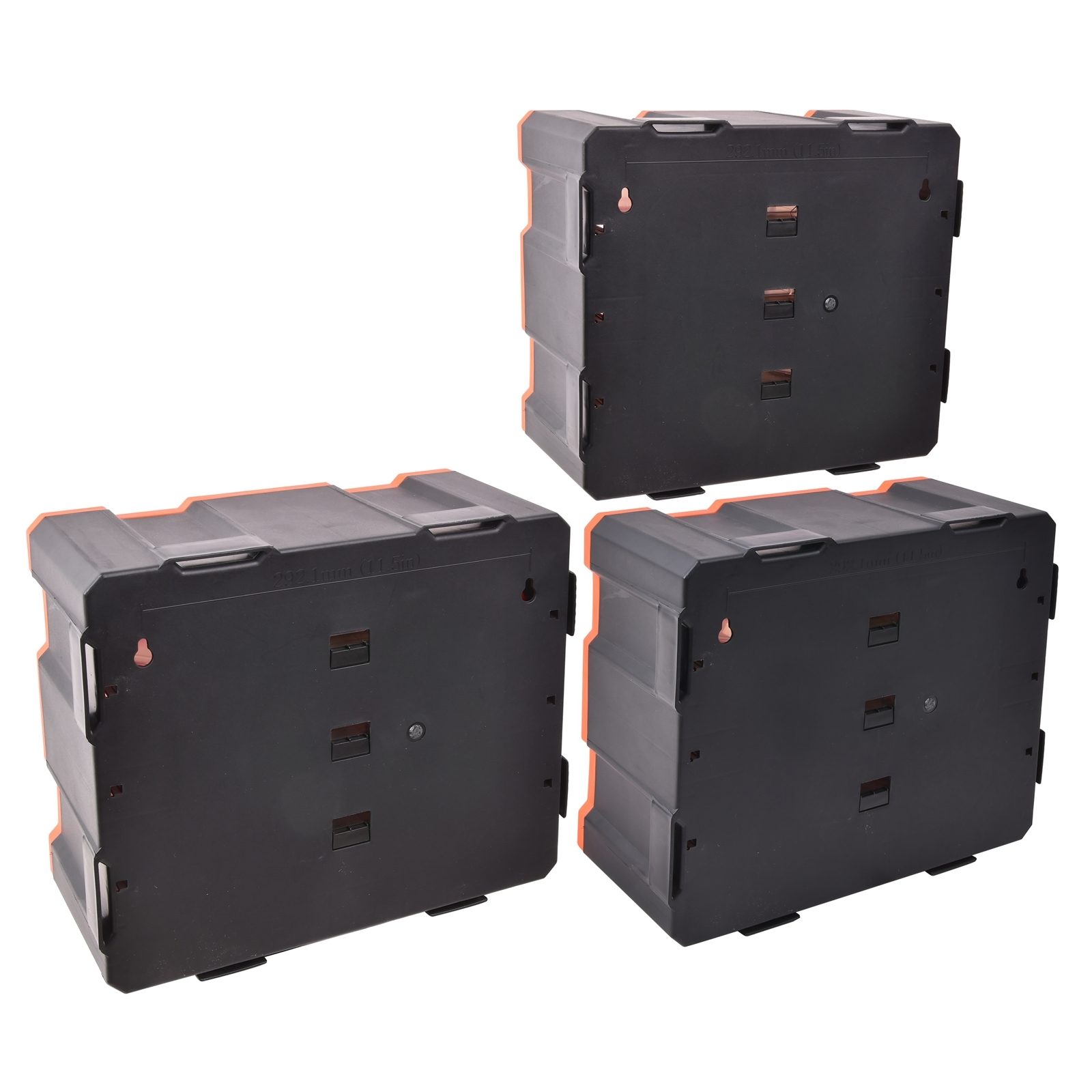 bunnings-6ab499ea7c000