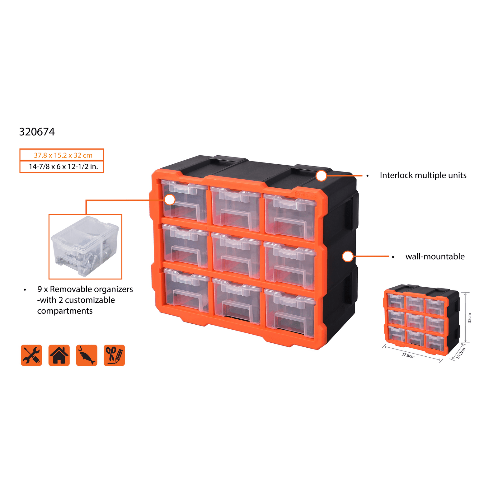 bunnings-6ab499eb6366a