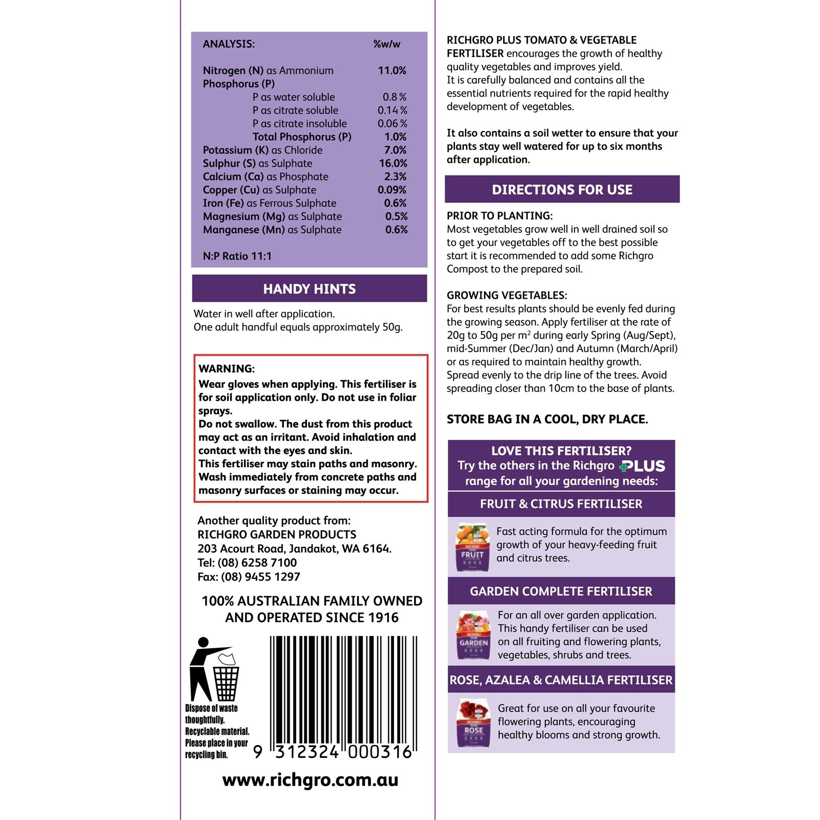 bunnings-6ab49a00aa37e