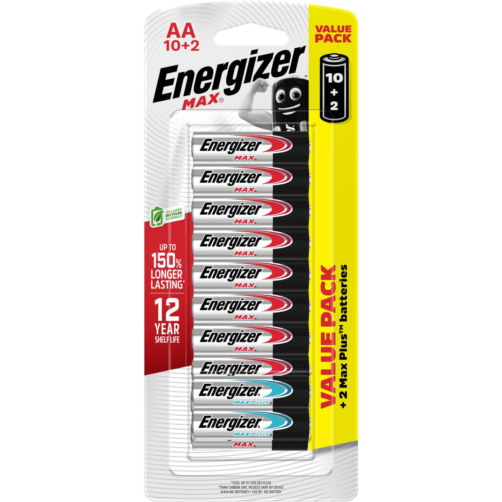 bunnings-6ab49a03a9a63