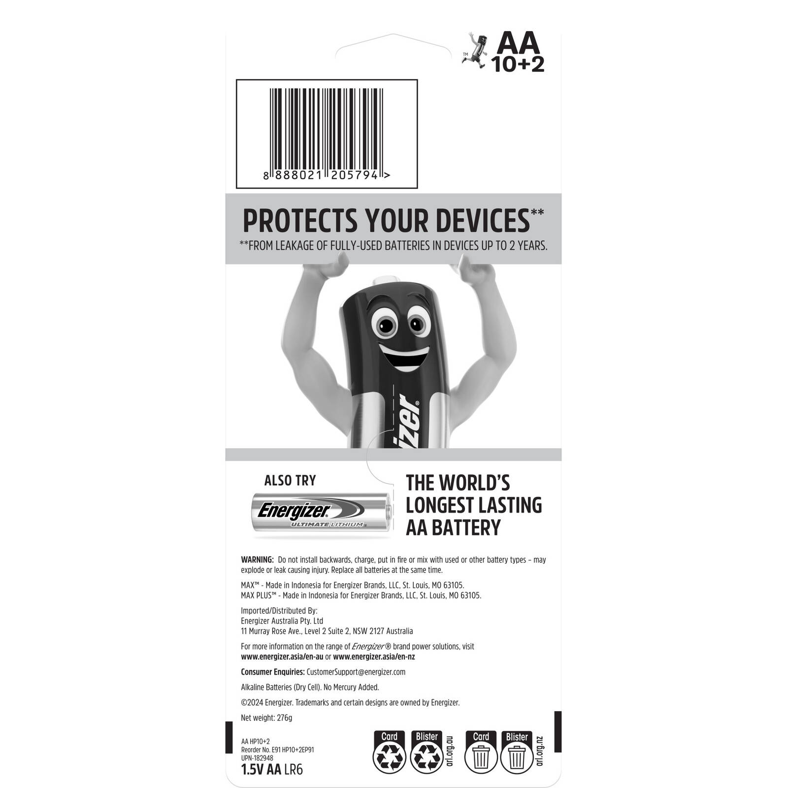 bunnings-6ab49a04d3063