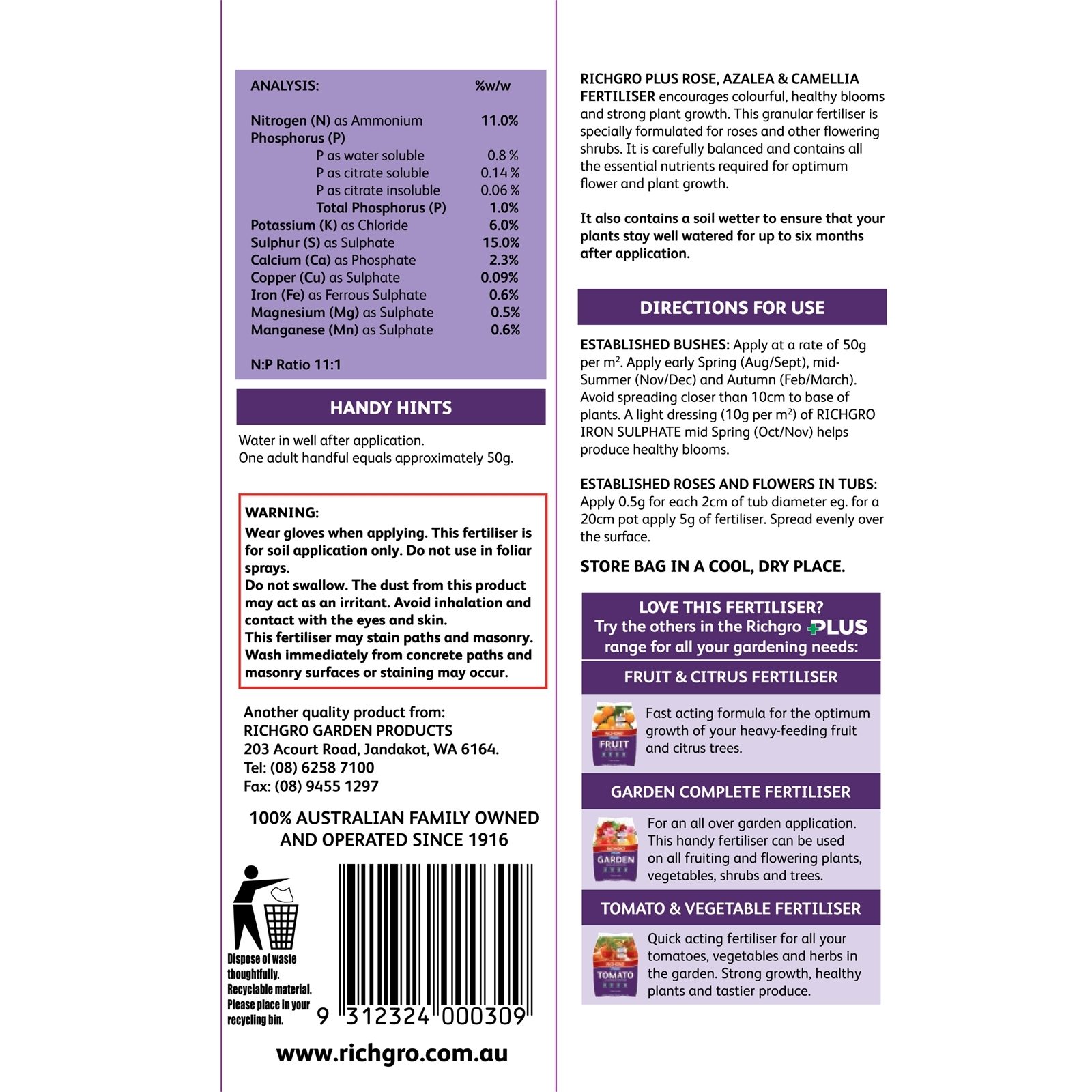 bunnings-6ab49a0d1bc00