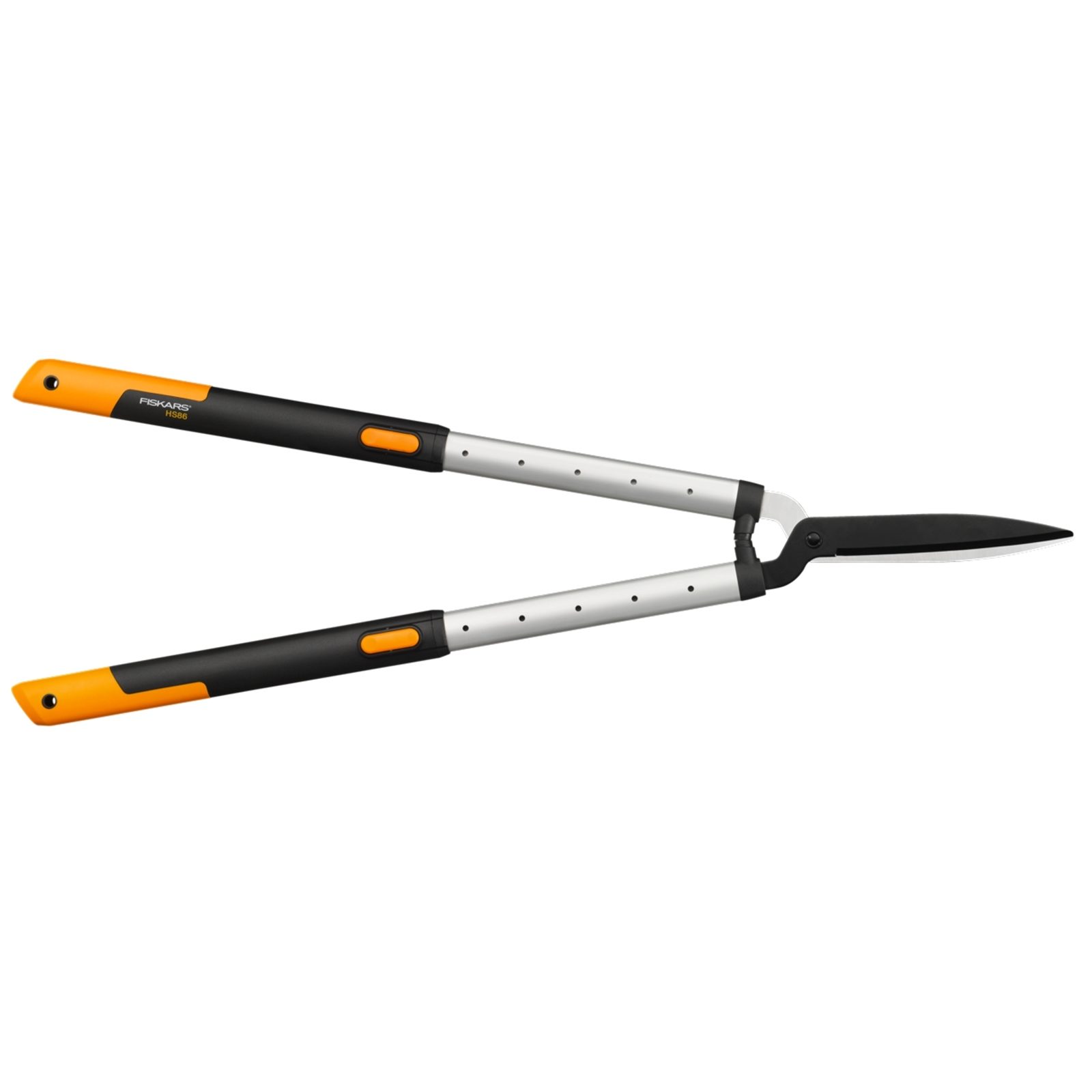 bunnings-6ab49a10cce3e