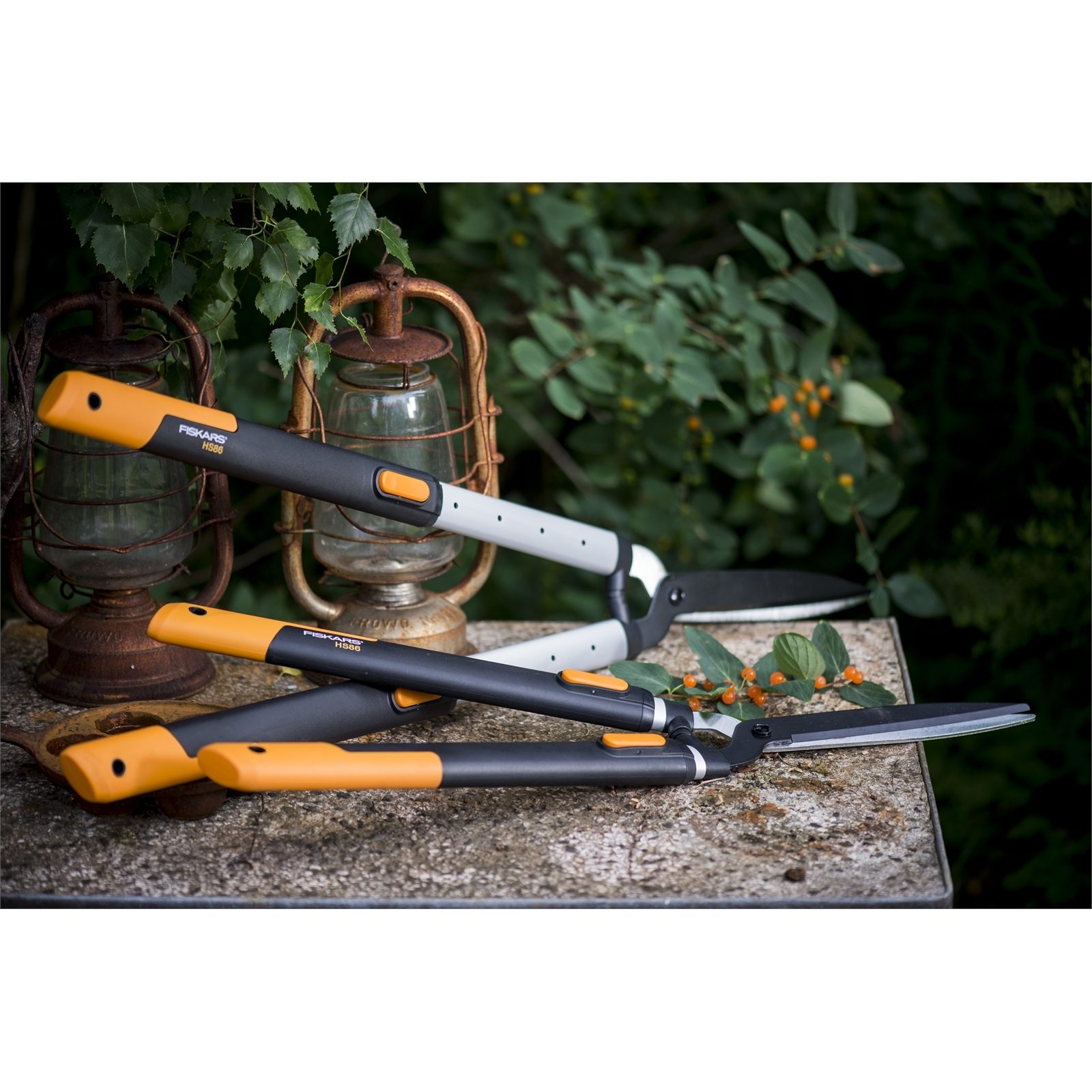 bunnings-6ab49a12a37e3